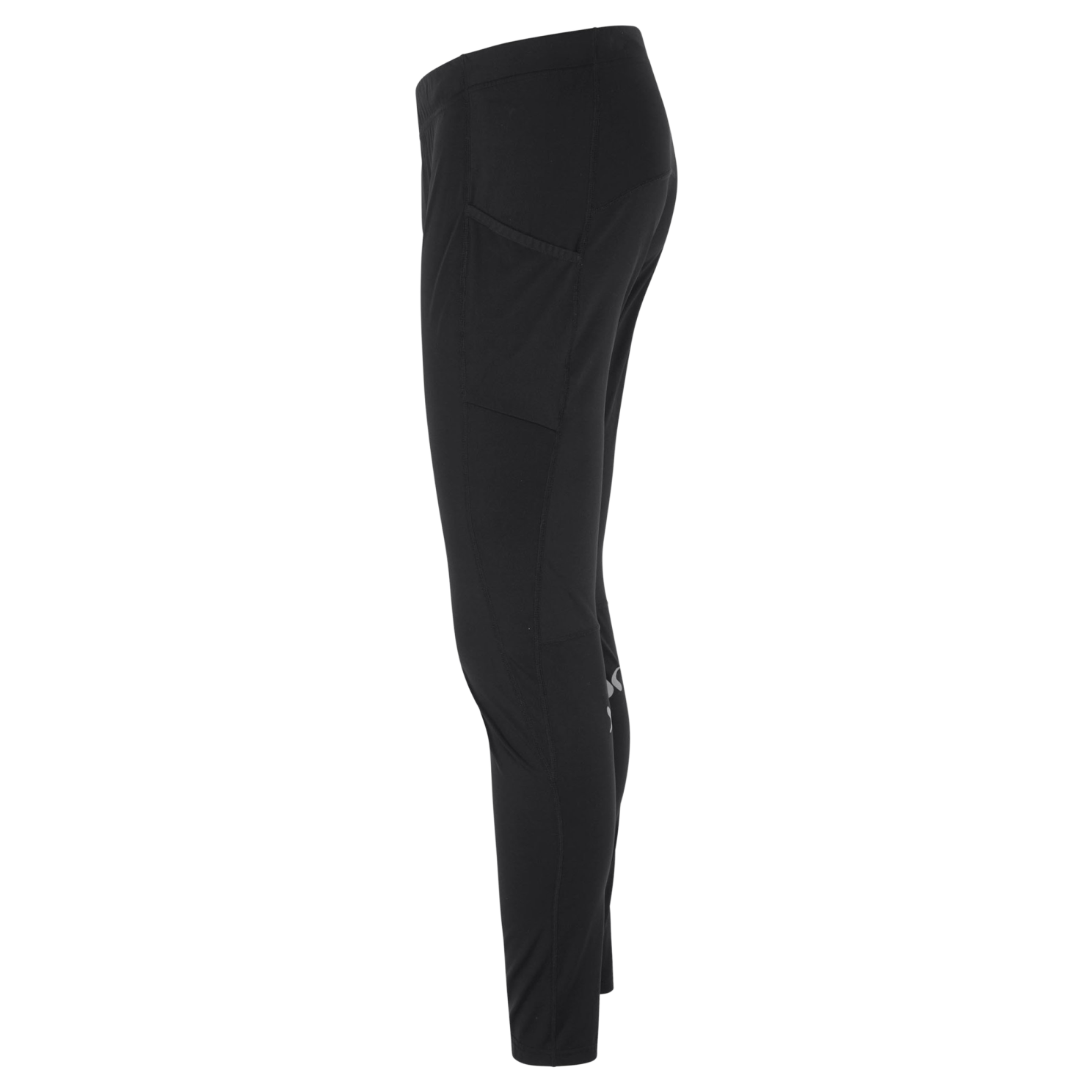 GEYSER by ID Herre Tights - Sort