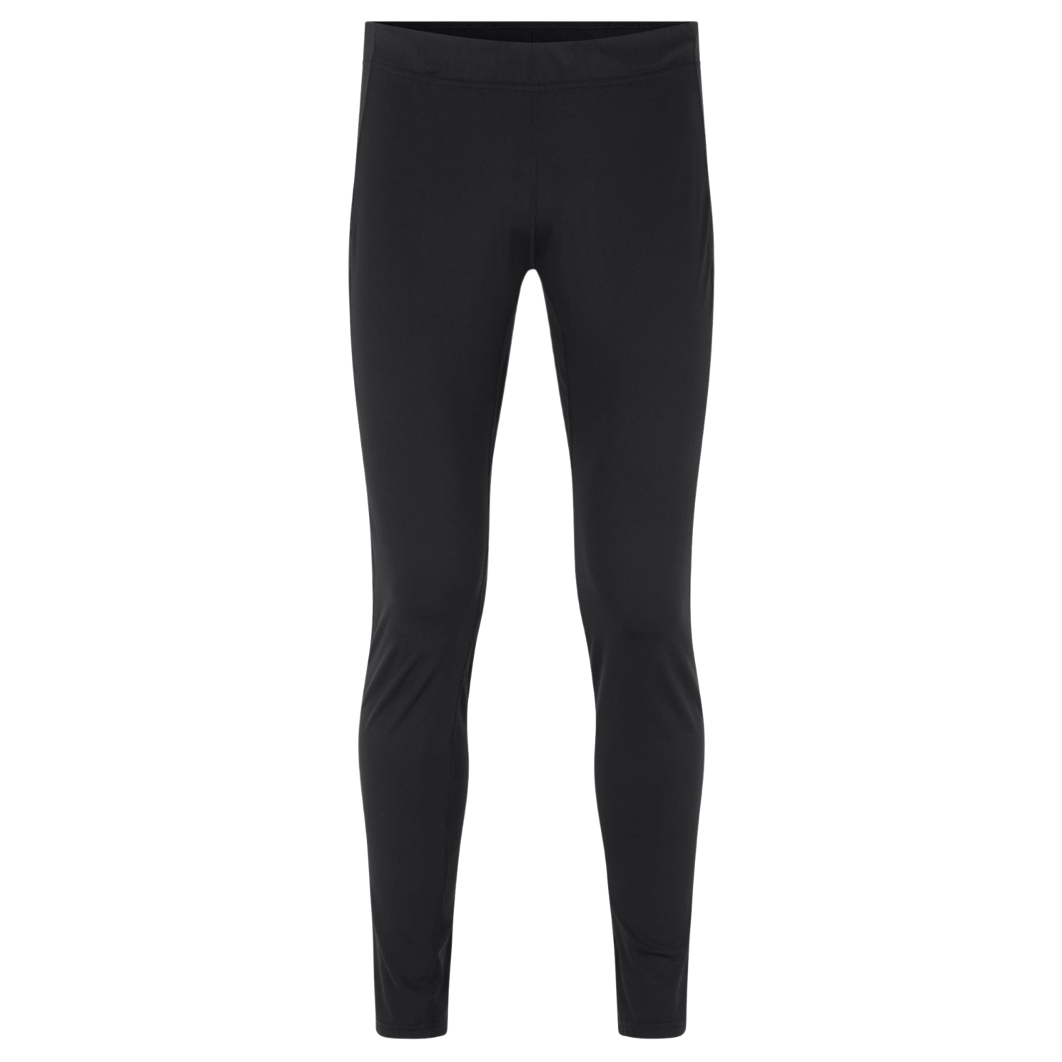 GEYSER by ID Herre Tights - Sort