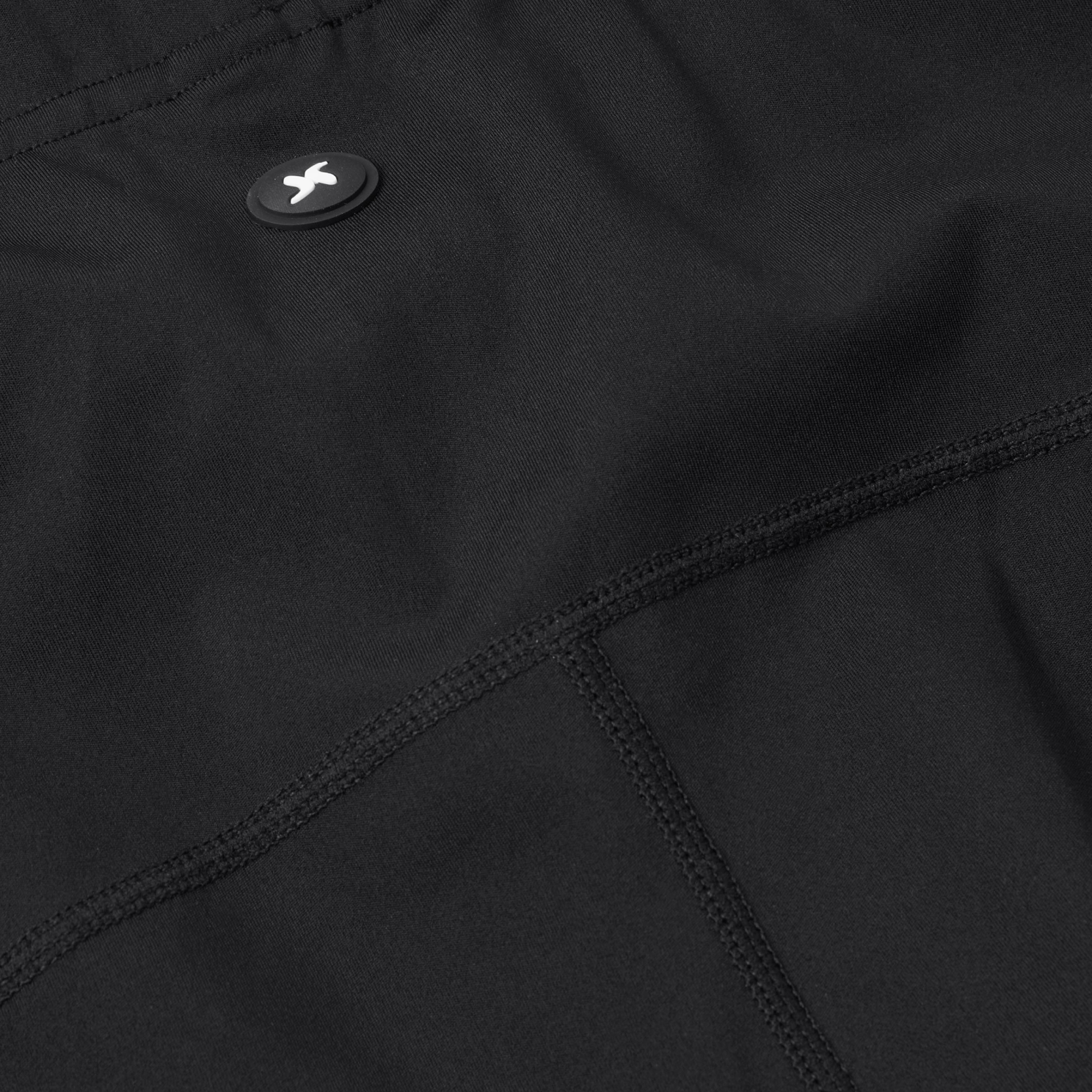 GEYSER by ID Herre Tights - Sort