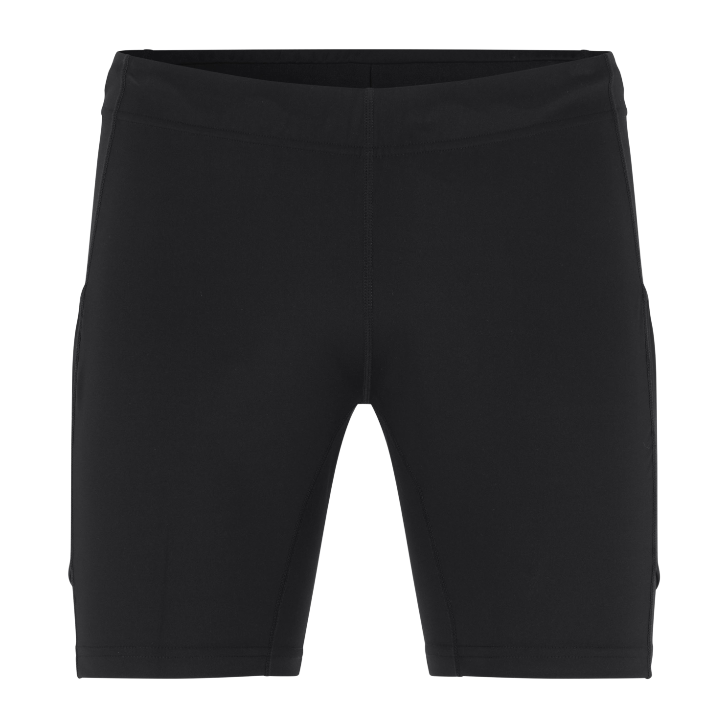 GEYSER by ID Herre Tights - Sort