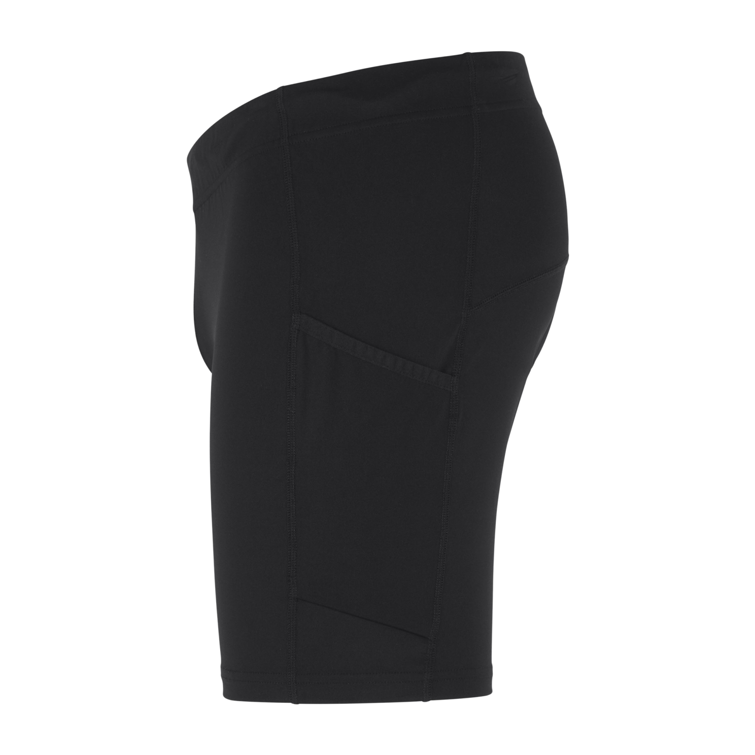 GEYSER by ID Herre Tights - Sort