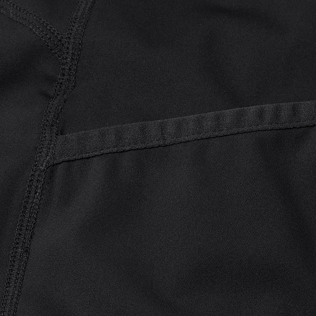 GEYSER by ID Herre Tights - Sort