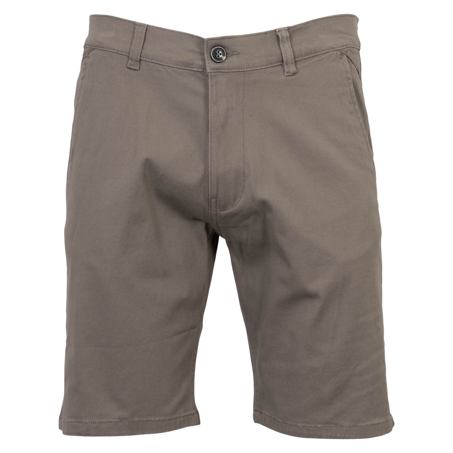 Marcus Gerry Herre Shorts - Golden Sand