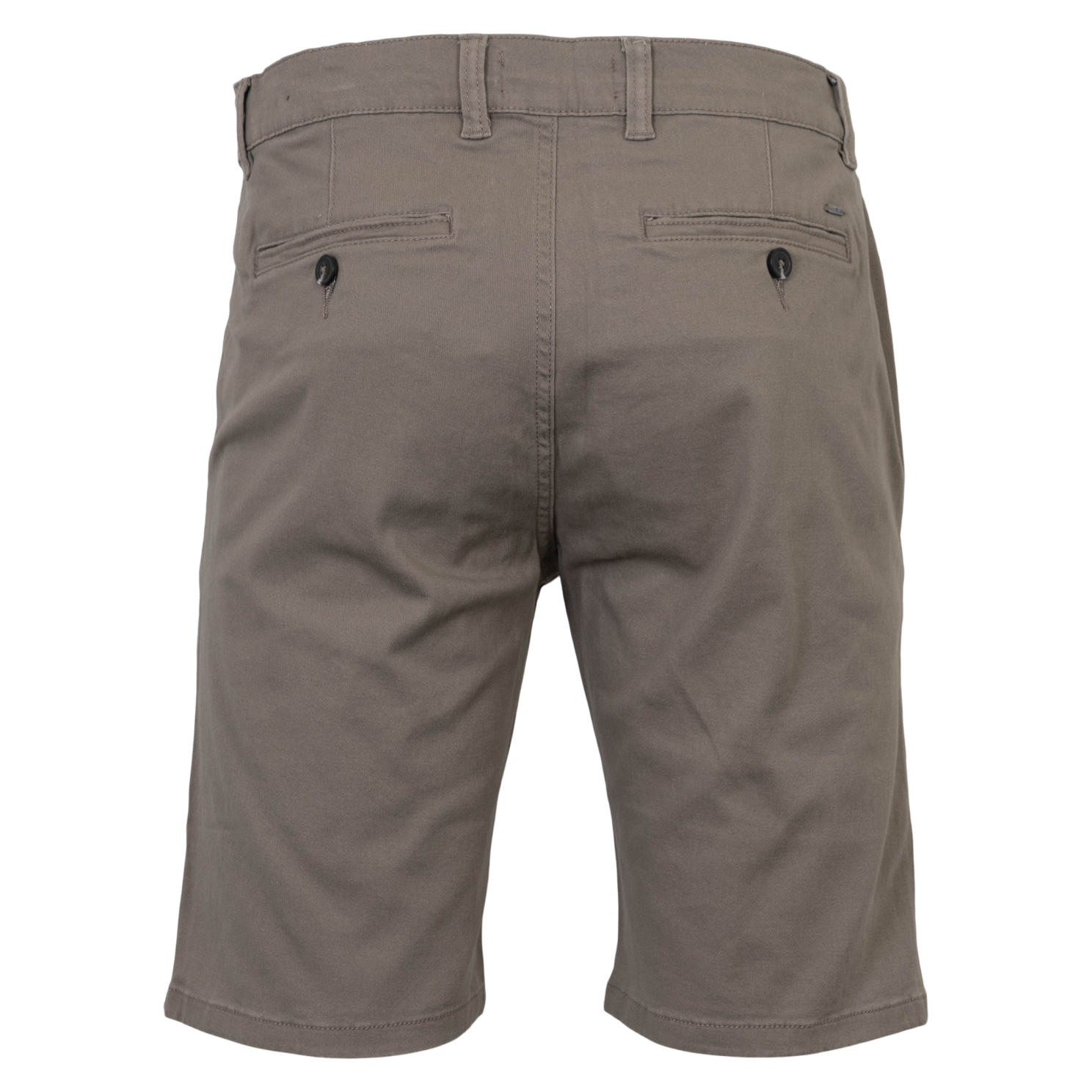 Marcus Gerry Herre Shorts - Golden Sand