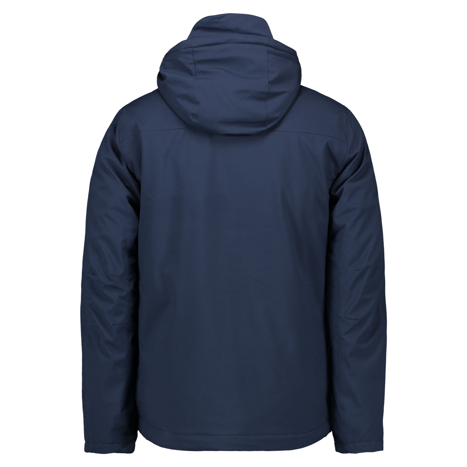 ID Herre Vinterjakke - Navy