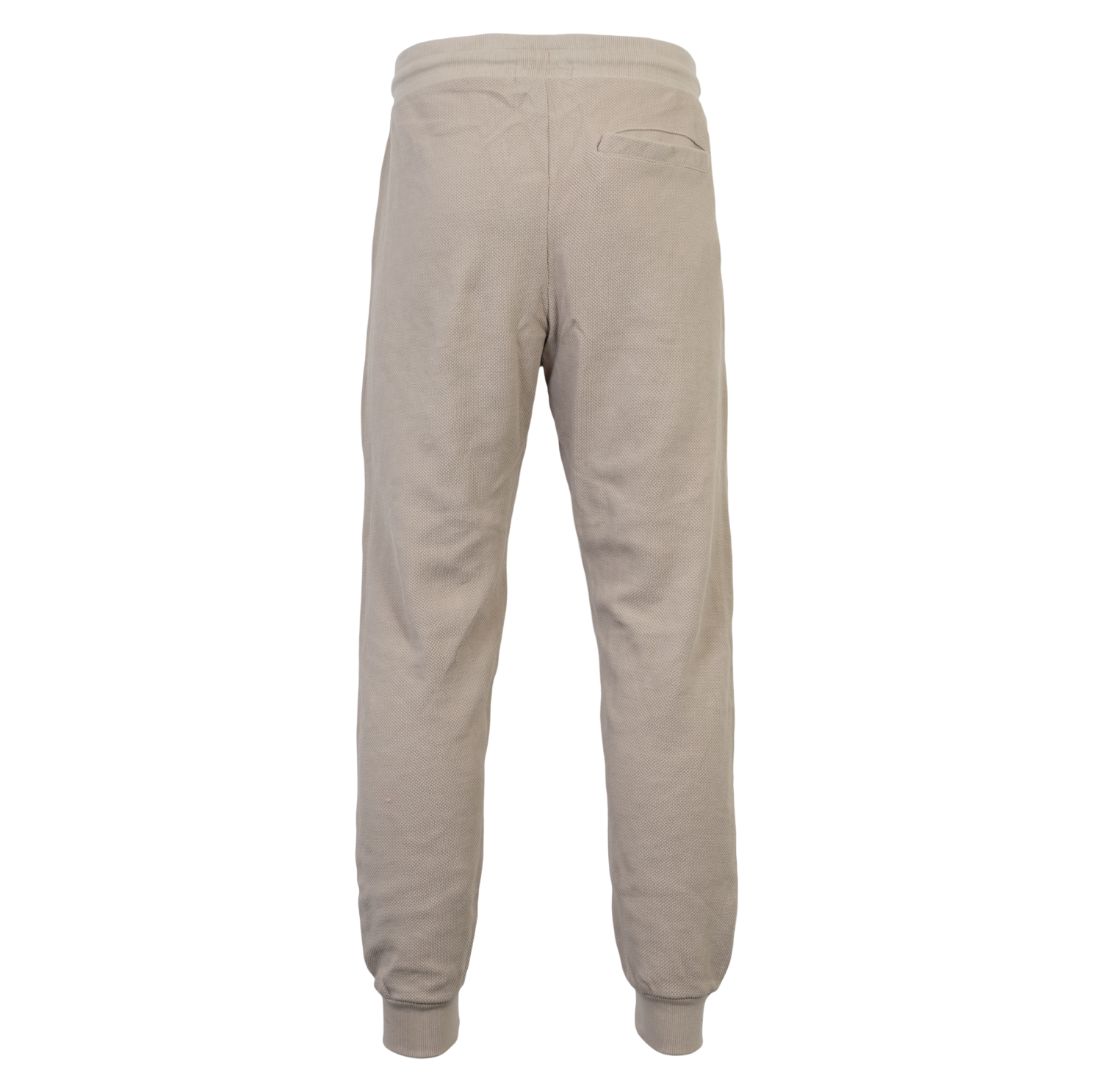 Herre Sweatpants - Beige