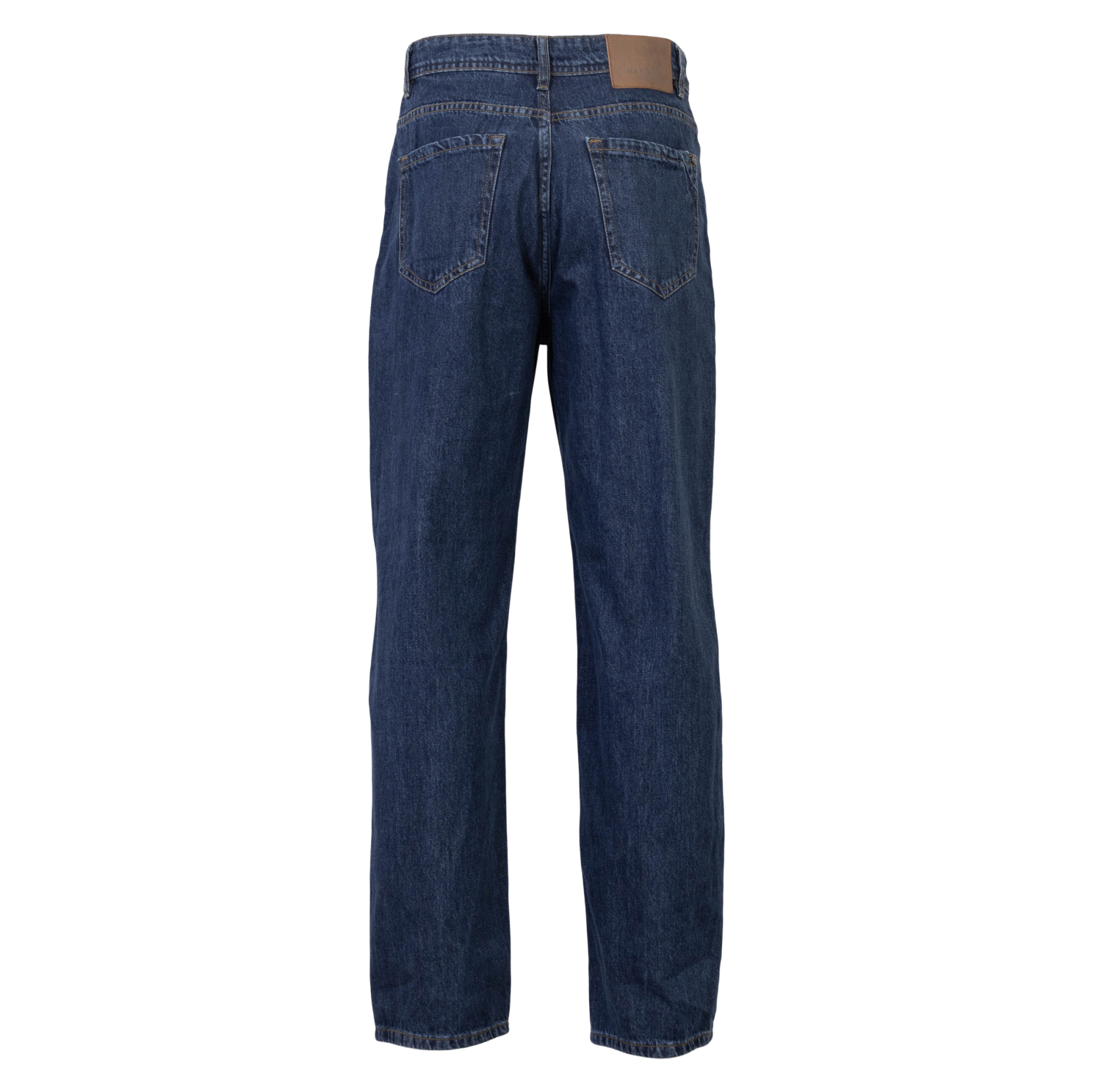 Marcus Jason Herre Jeans - Miami Light Used