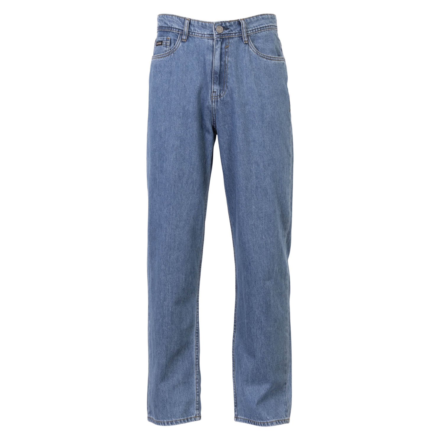Marcus Jason Herre Jeans - Arizona Blue Used