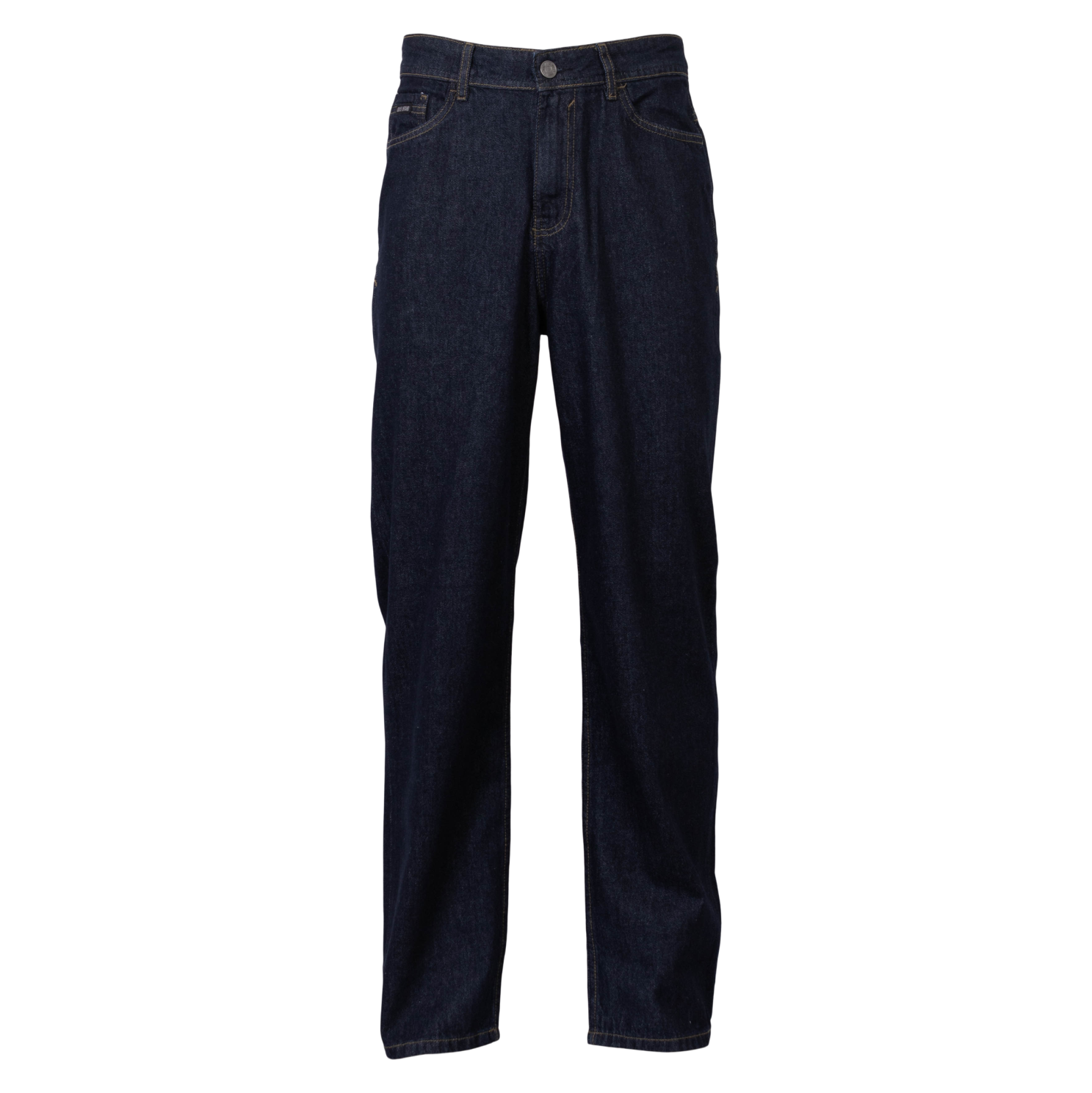 Marcus Jason Herre Jeans - Dry Colorado Blue