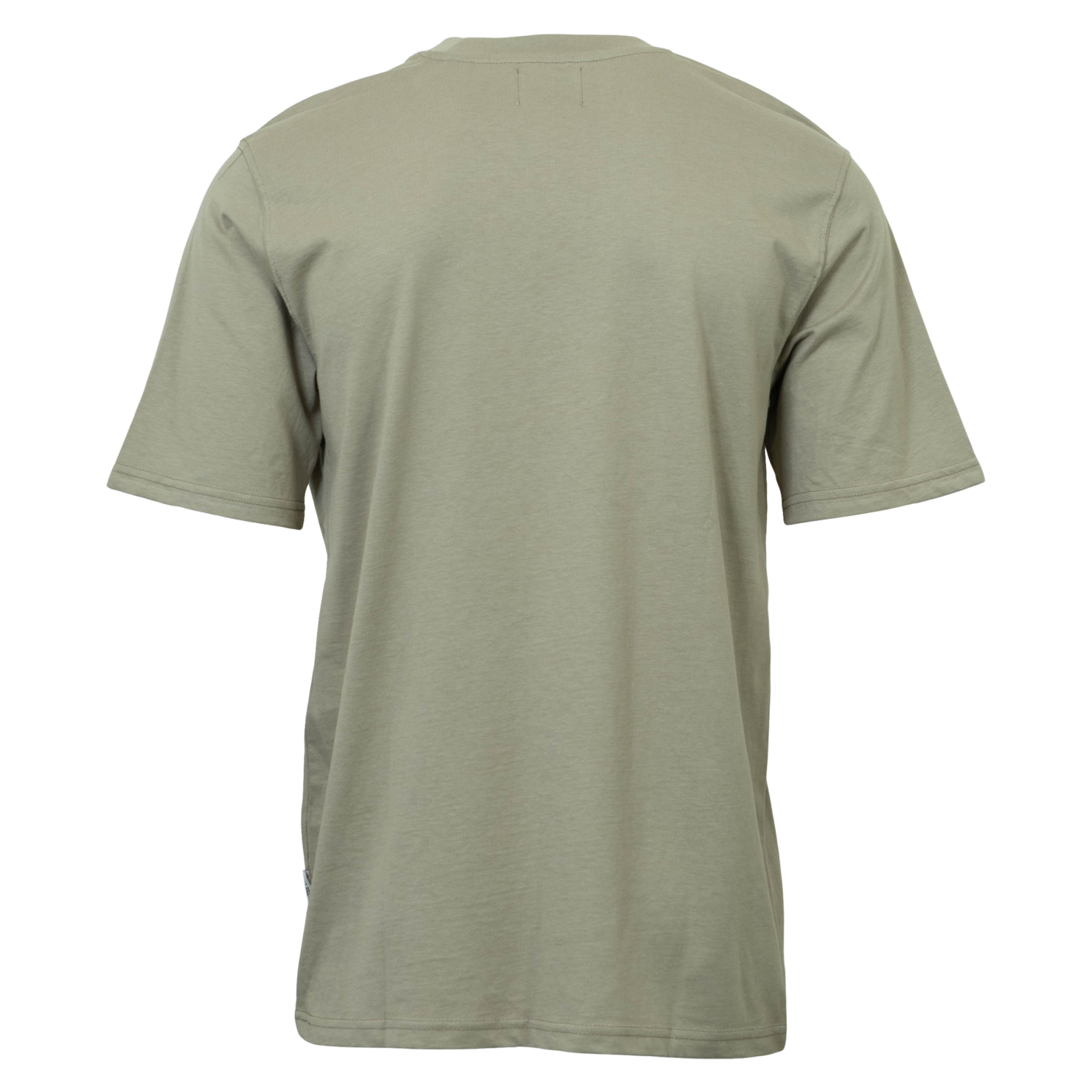 Marcus Josh Herre T-shirt - Sand Rock