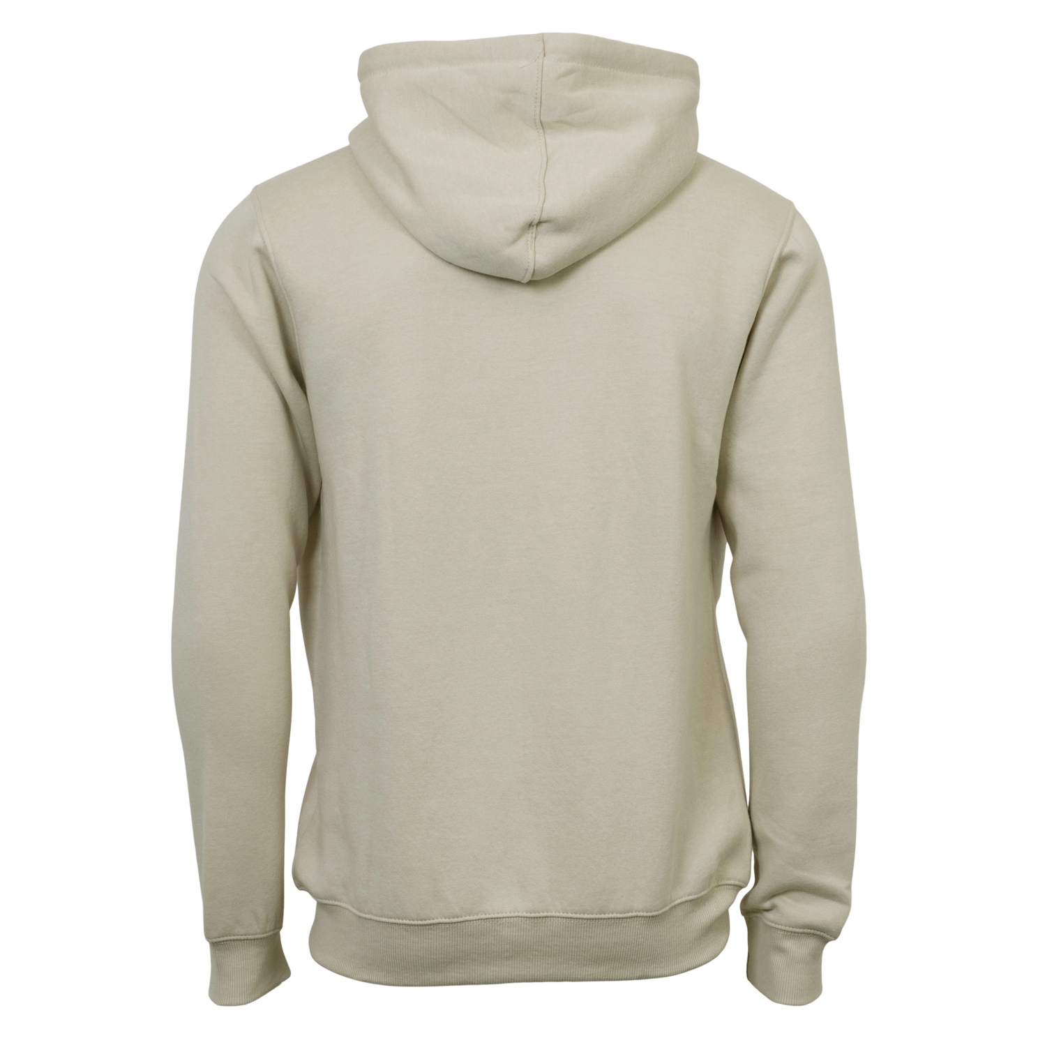 Marcus Colin Herre Hættetrøje - Bright Sand