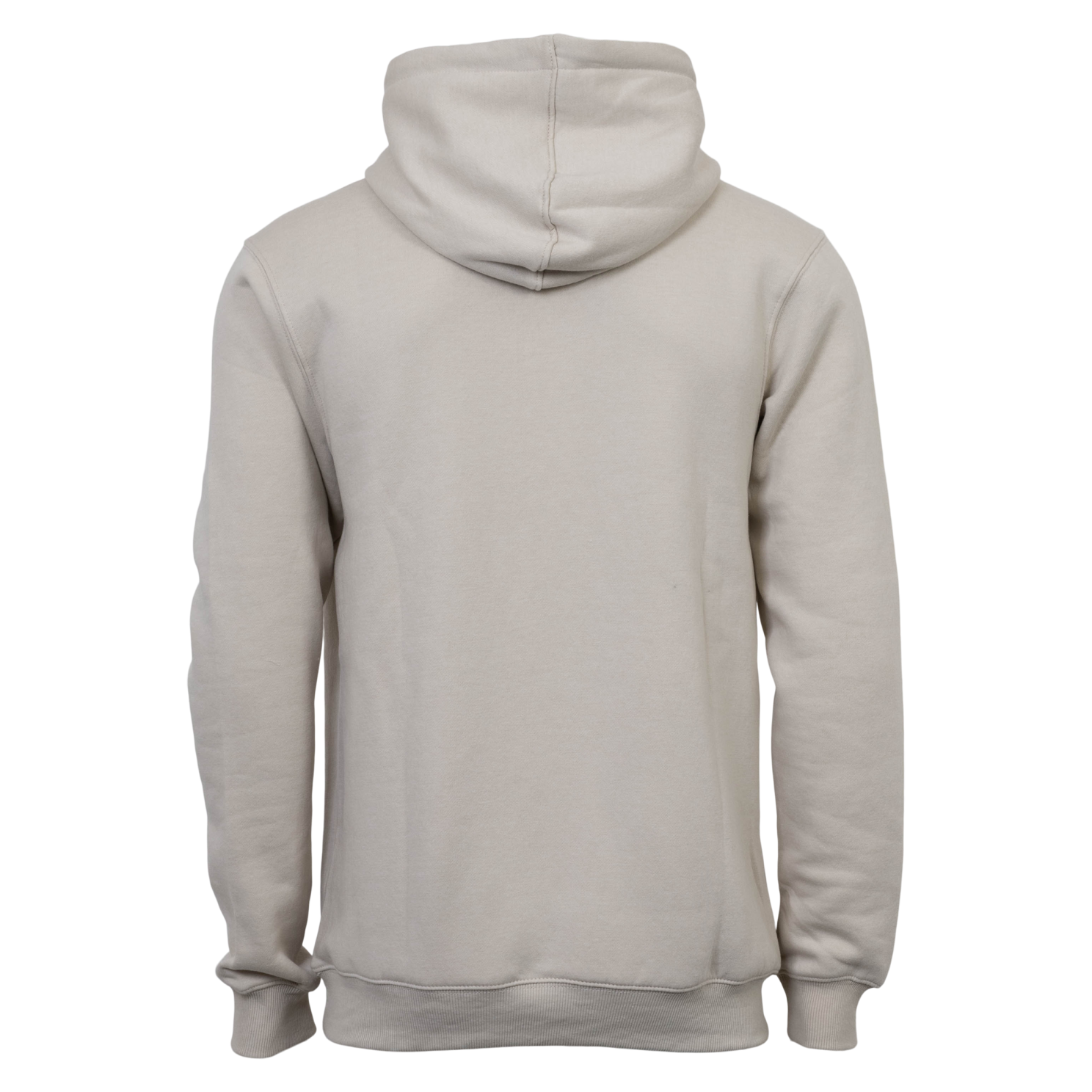 Marcus Colin Herre Hættetrøje - Bright Sand