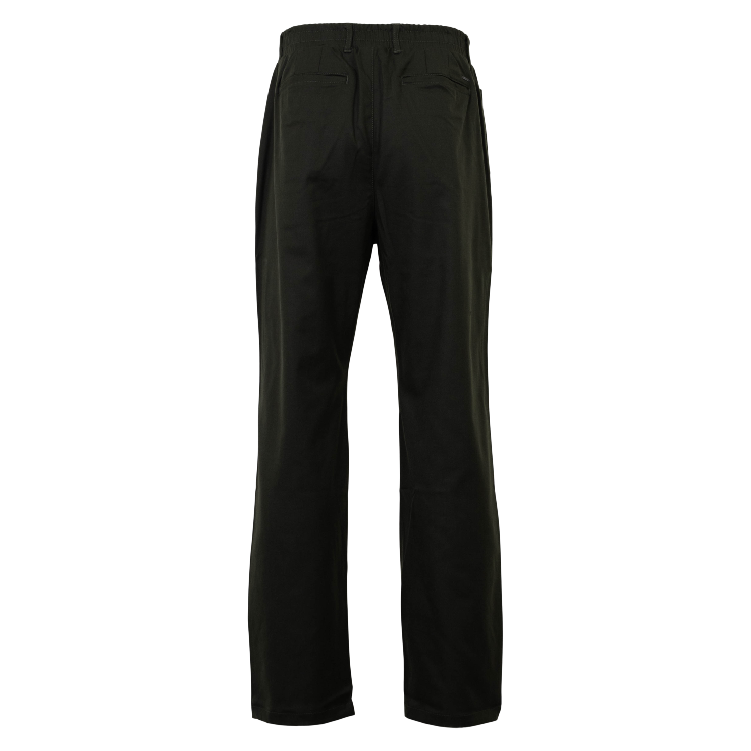 Marcus Guster Herre Bukser - Forest green