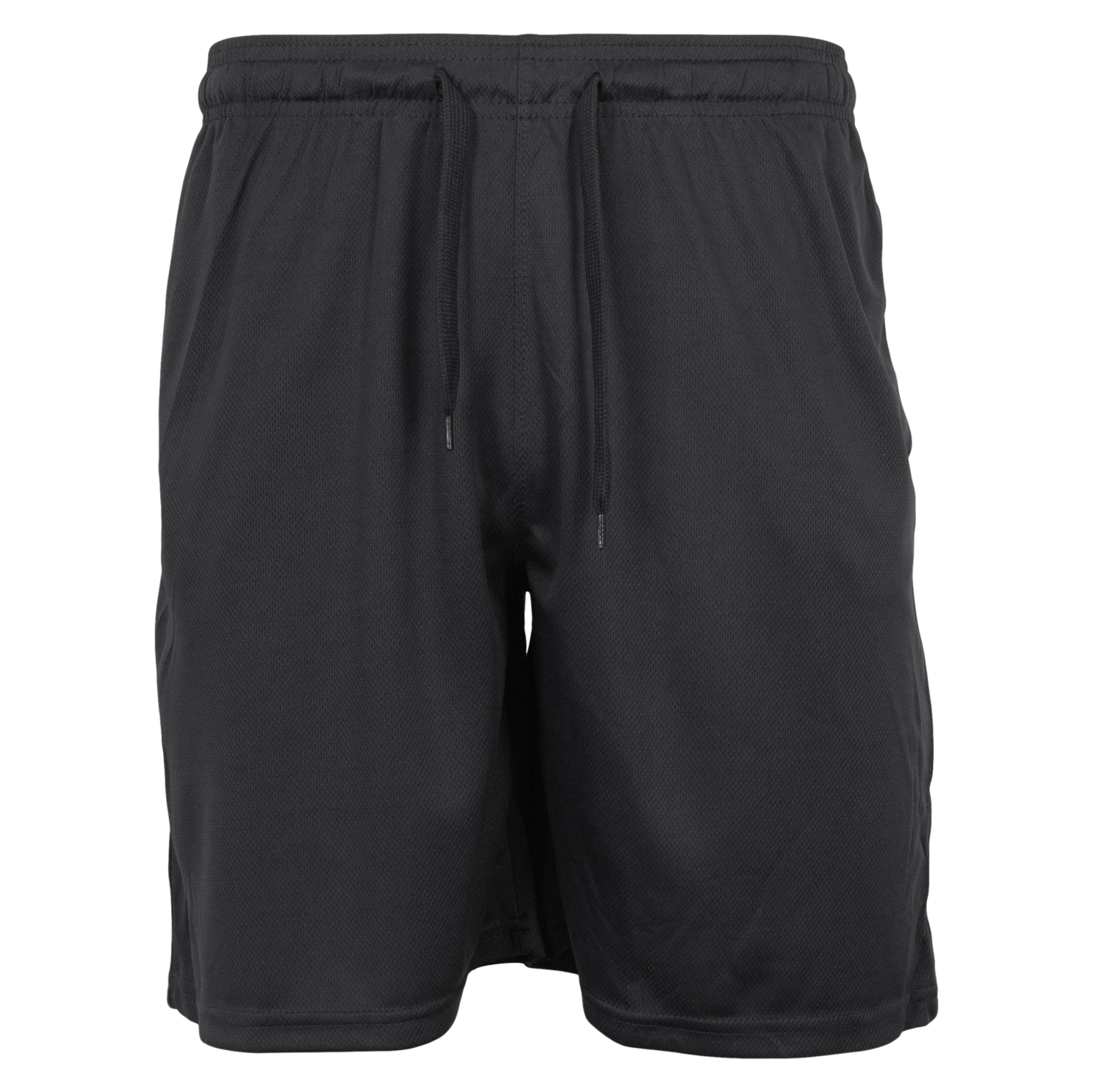 Herre Shorts - Black