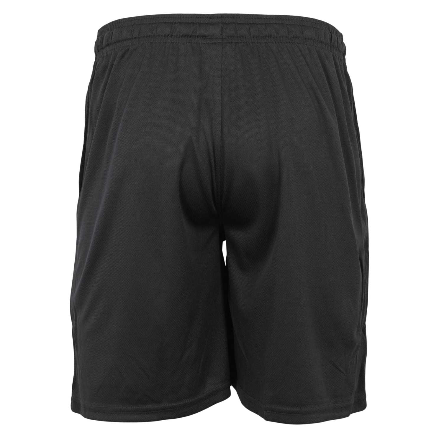 Herre Shorts - Black