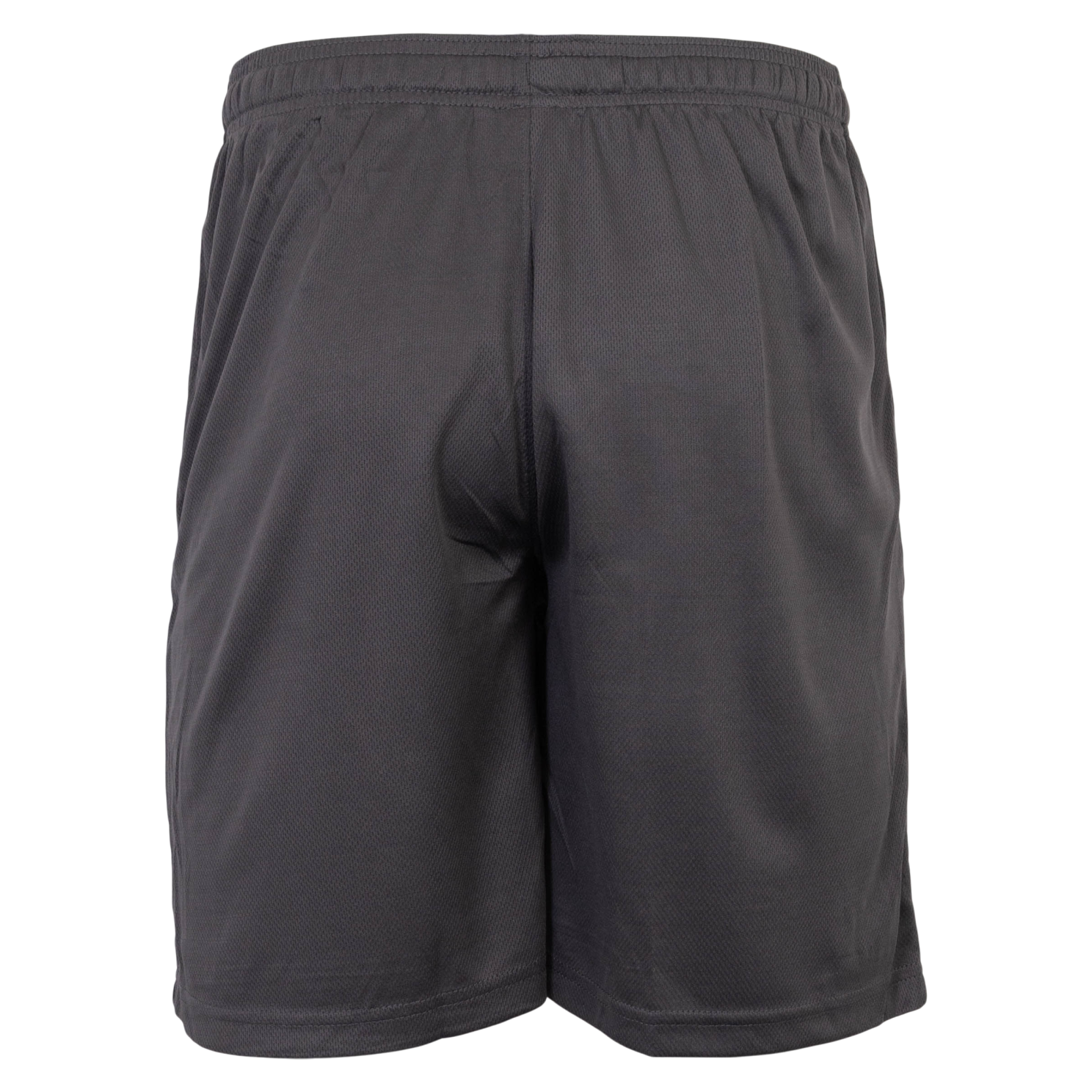 Herre Shorts - Dark grey