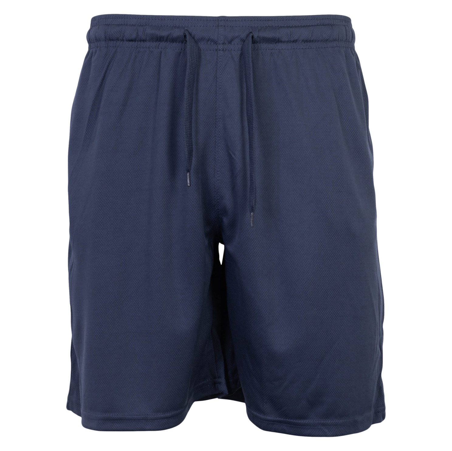 Herre Shorts - Navy