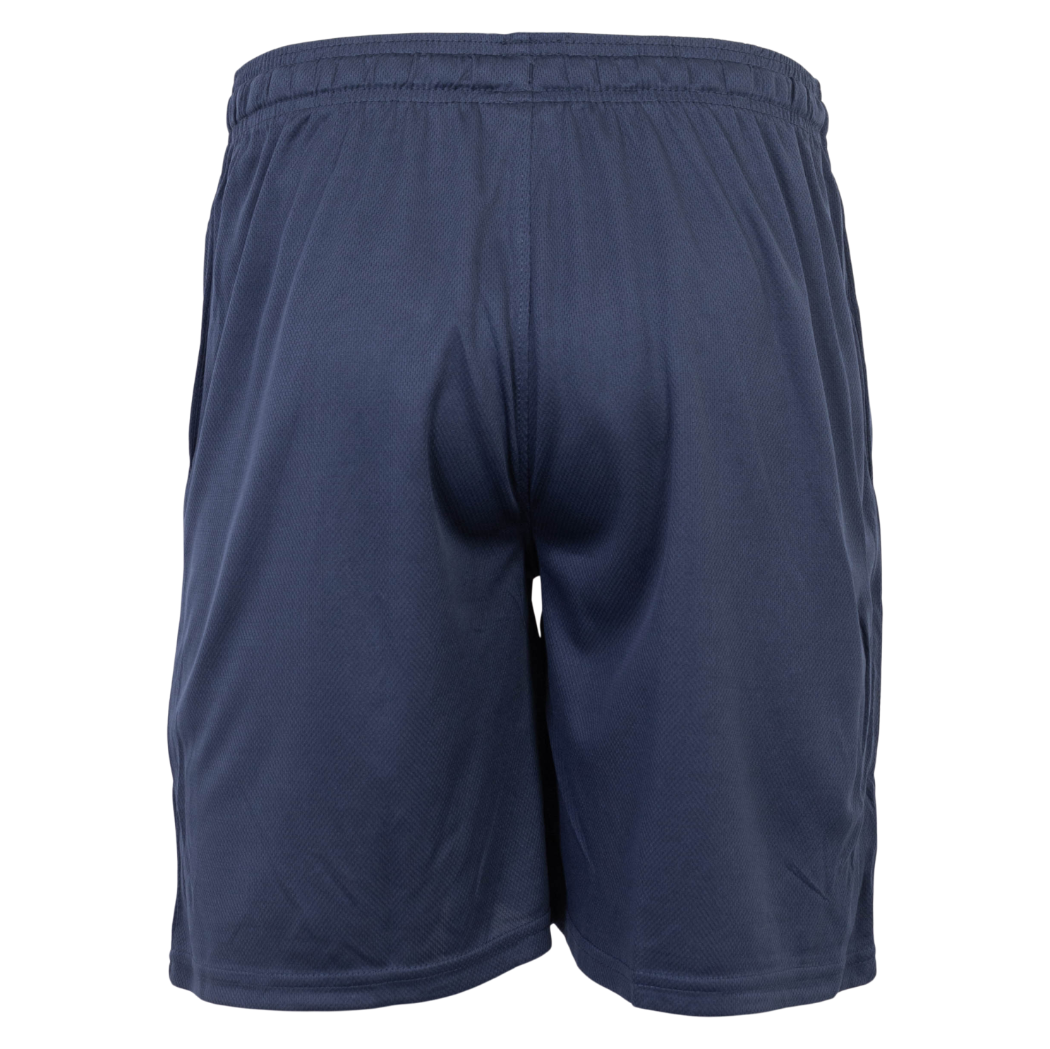 Herre Shorts - Navy