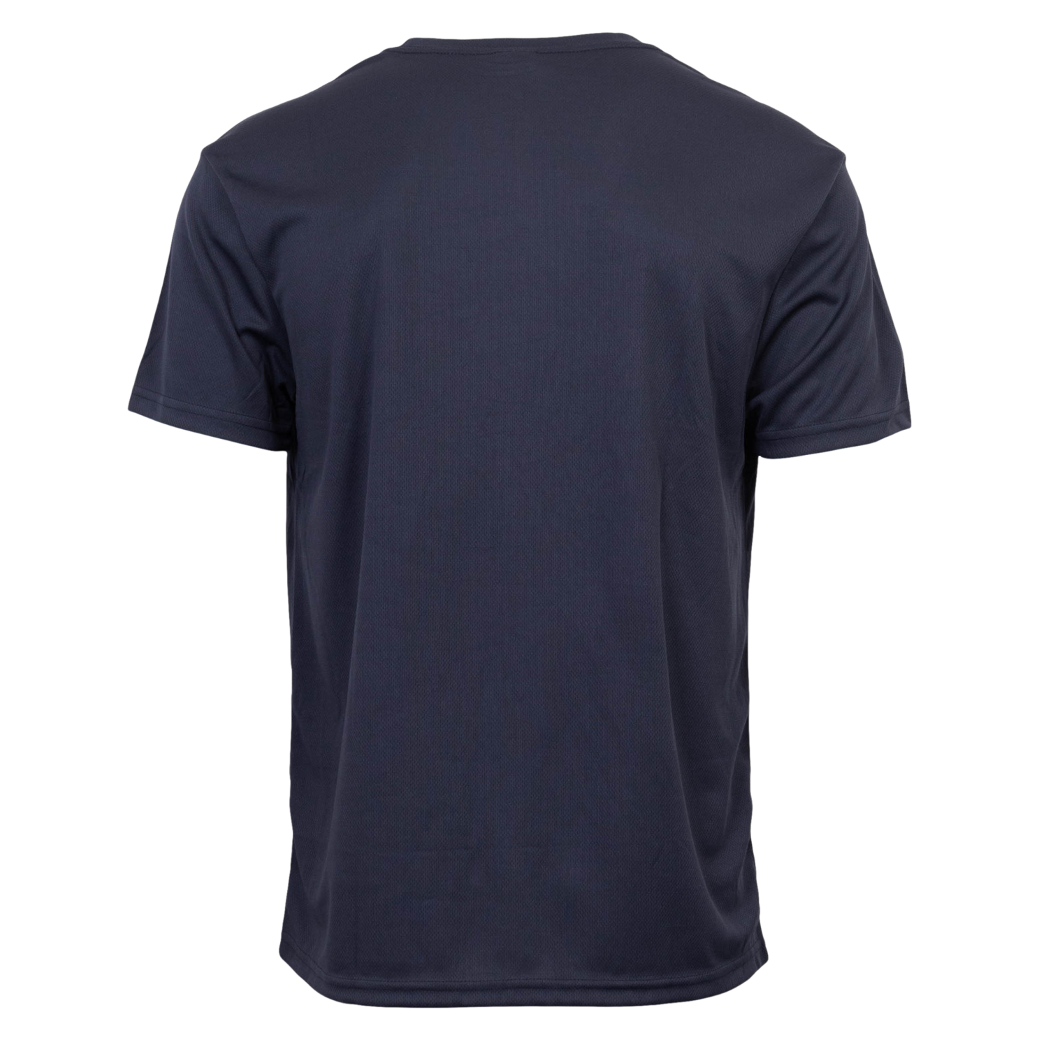 Herre Trænings t-shirt - Navy