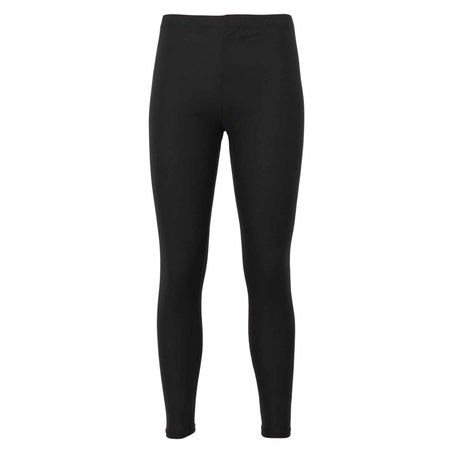 Dame Leggings - Black