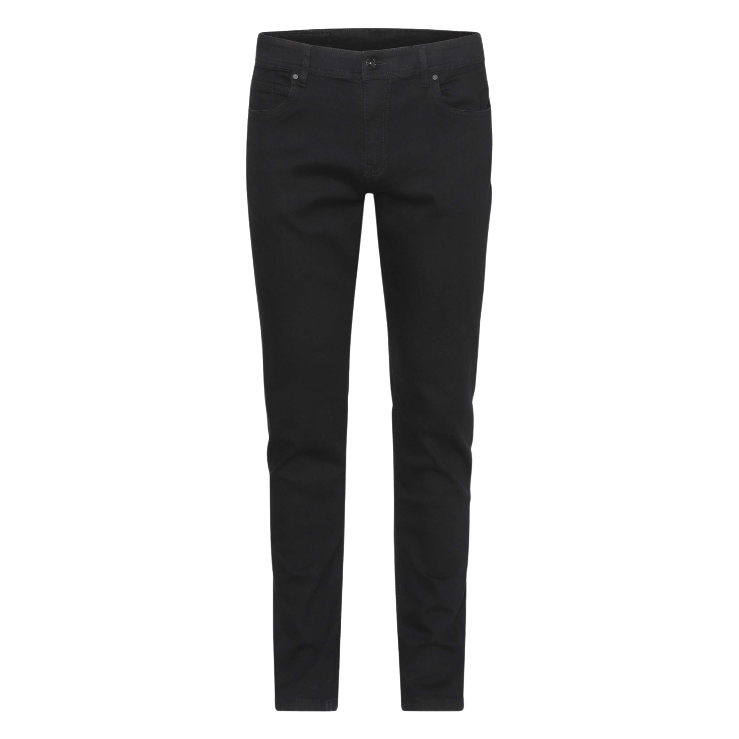 Pre End Robbie Herre Jeans - Denim