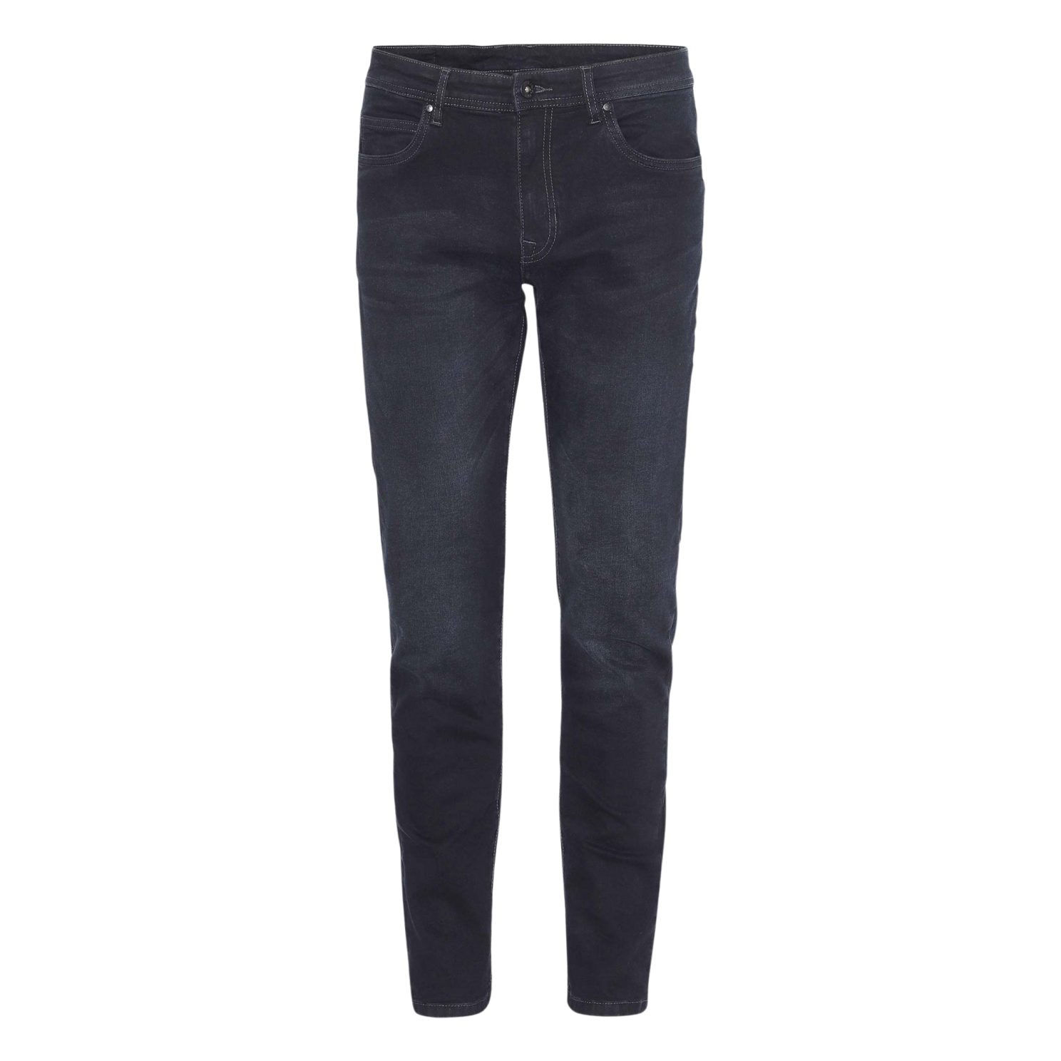 Pre End Robbie Herre Jeans - Denim