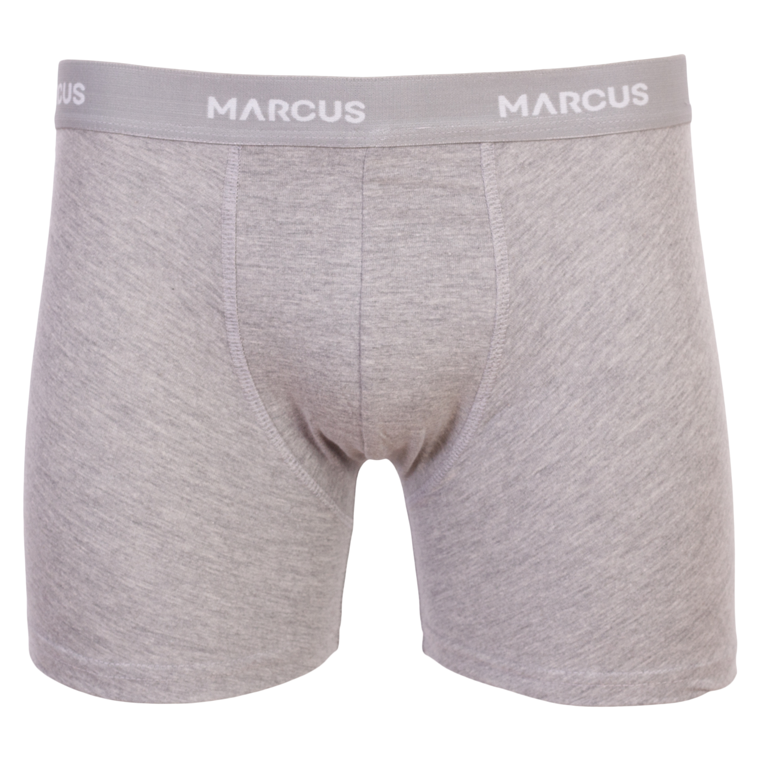 Marcus Herre Tights - Moonlit Blue