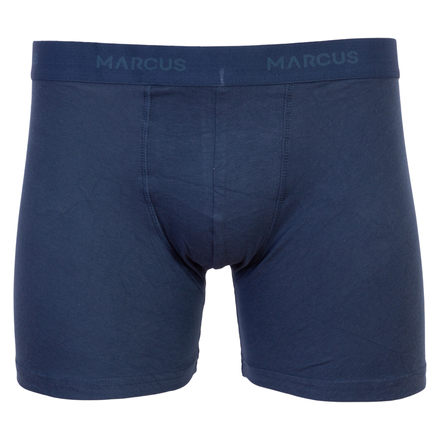 Marcus Herre Tights - Moonlit Blue