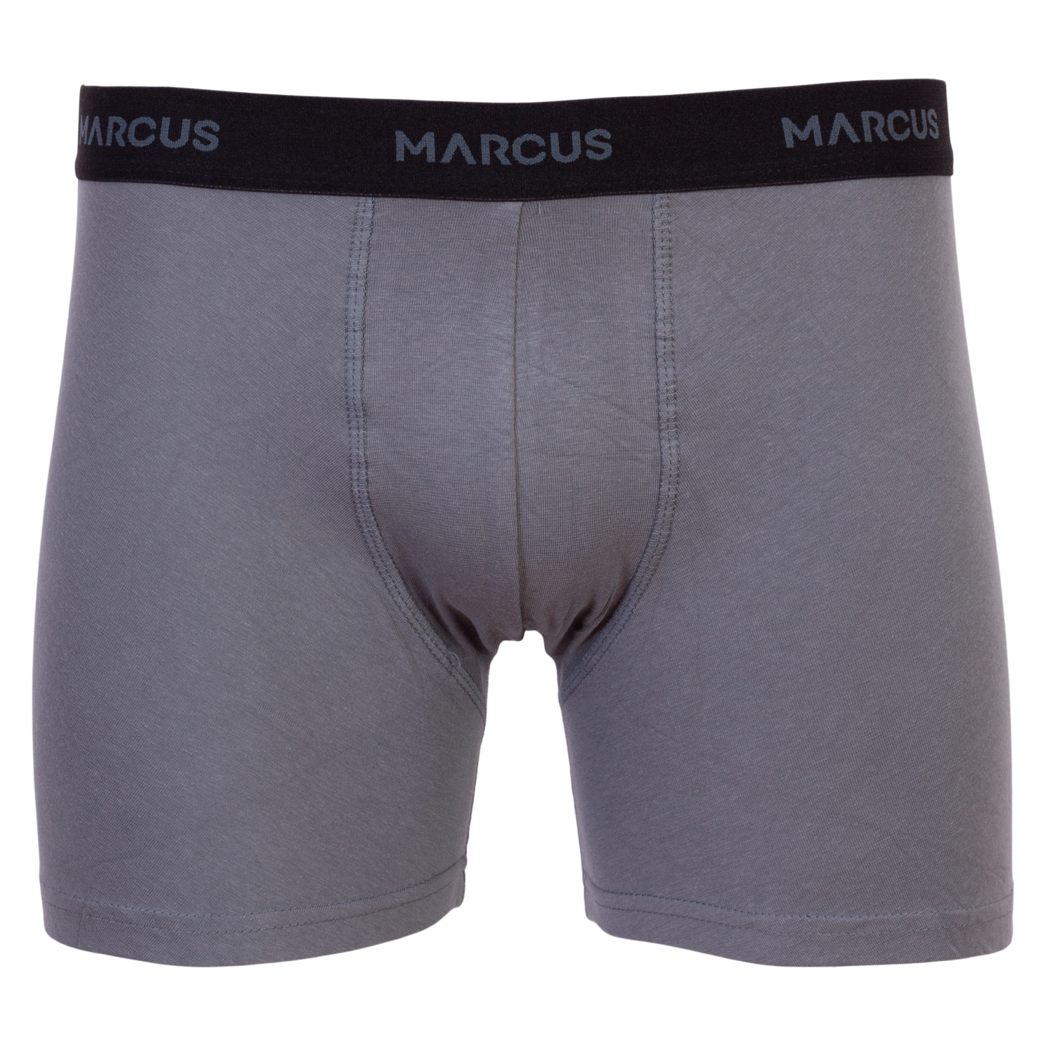 Marcus Herre Tights - Moonlit Blue