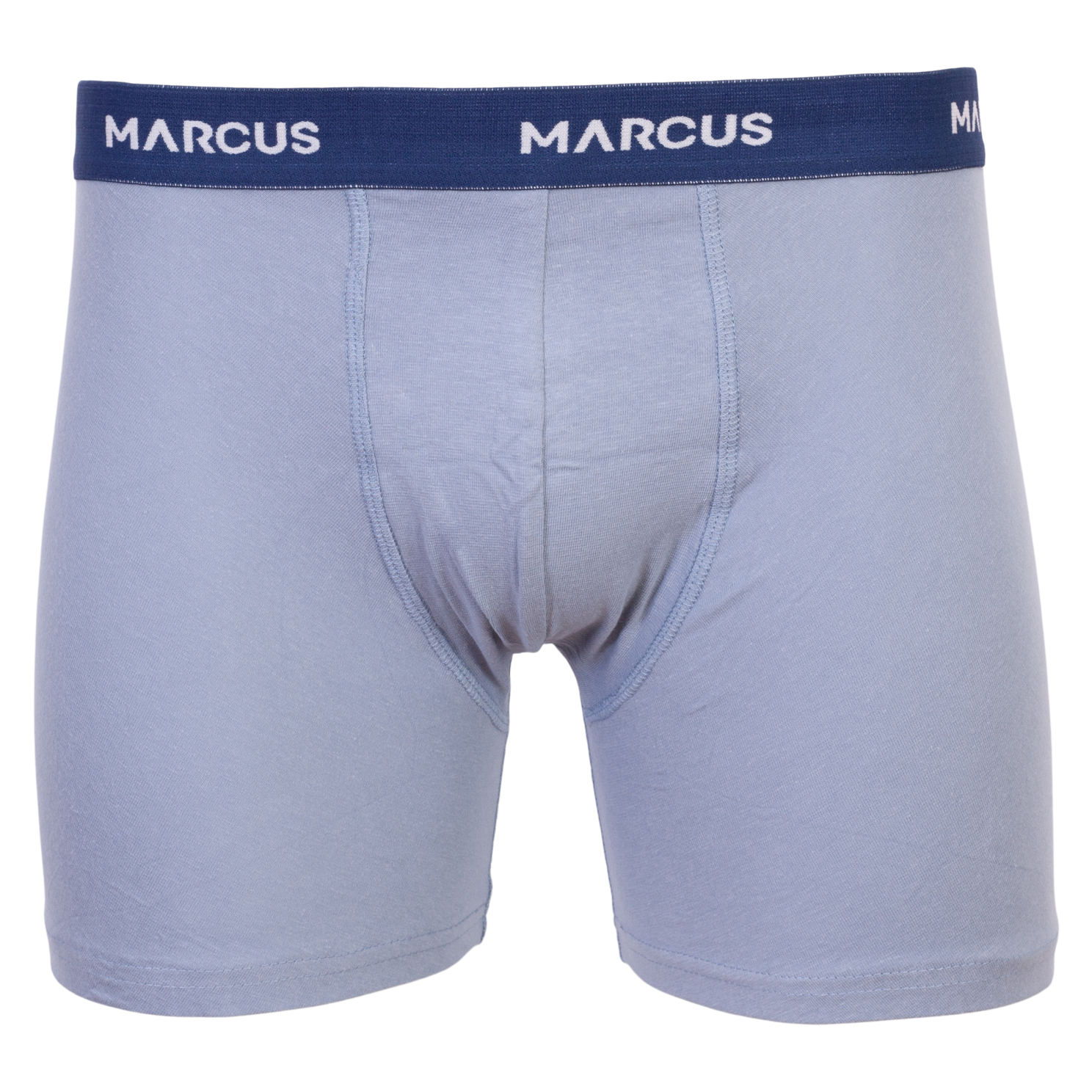 Marcus Herre Tights - Moonlit Blue