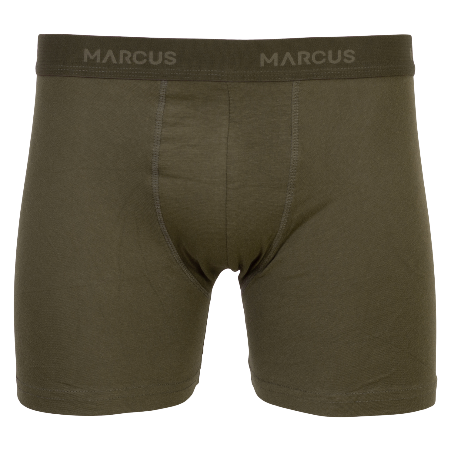 Marcus Herre Tights - Moonlit Blue