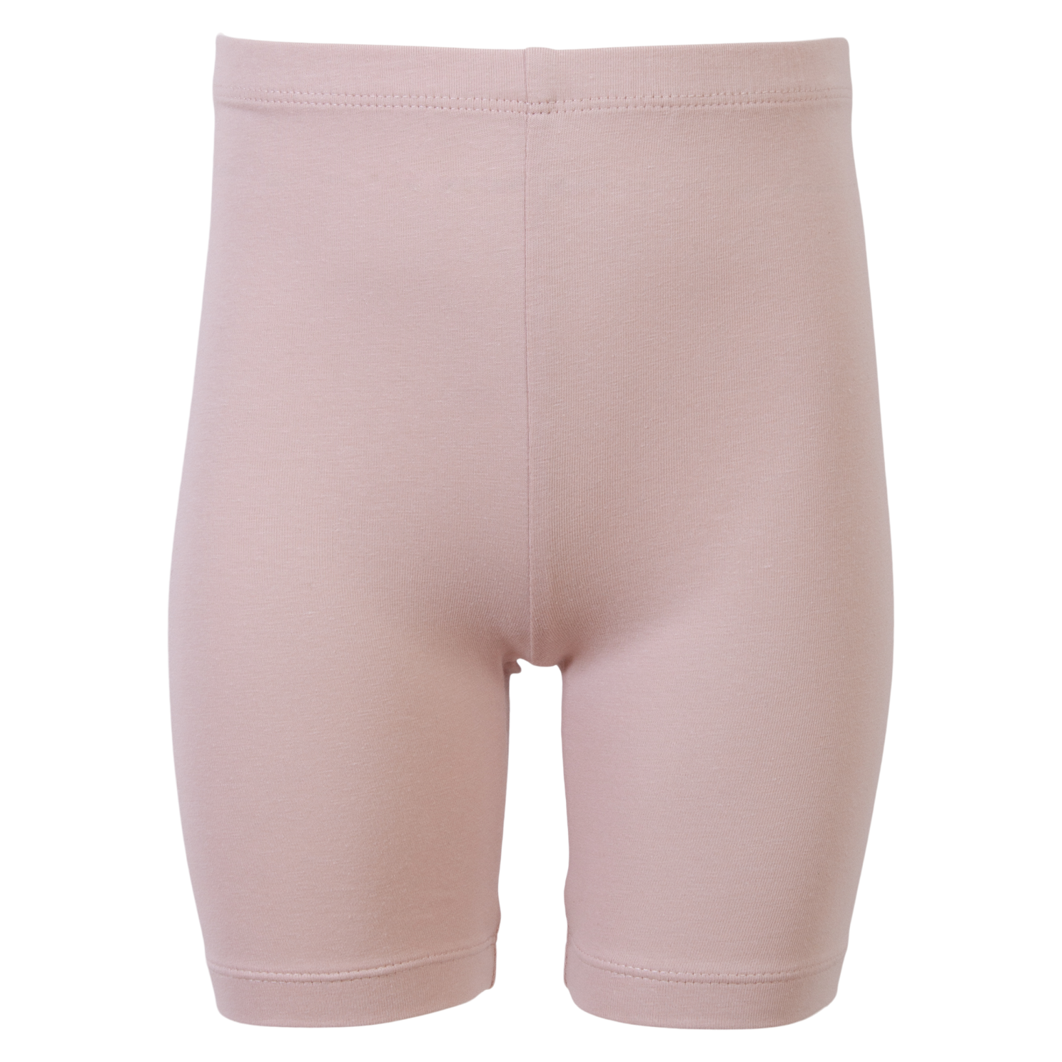 Steenholt Harmony Børne Shorts - Rose Smoke