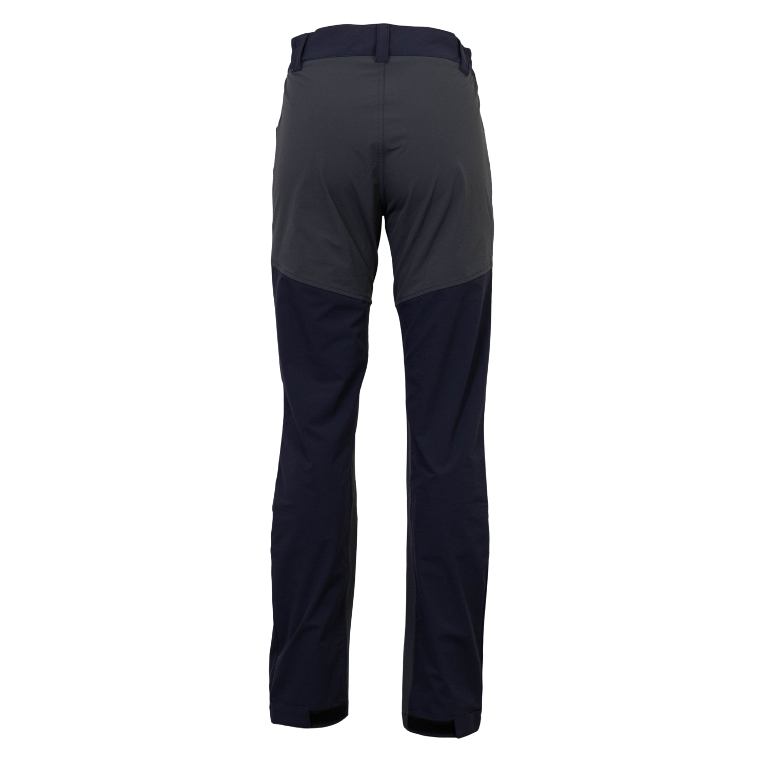 Move On Storen Dame Outdoorbukser - Marine