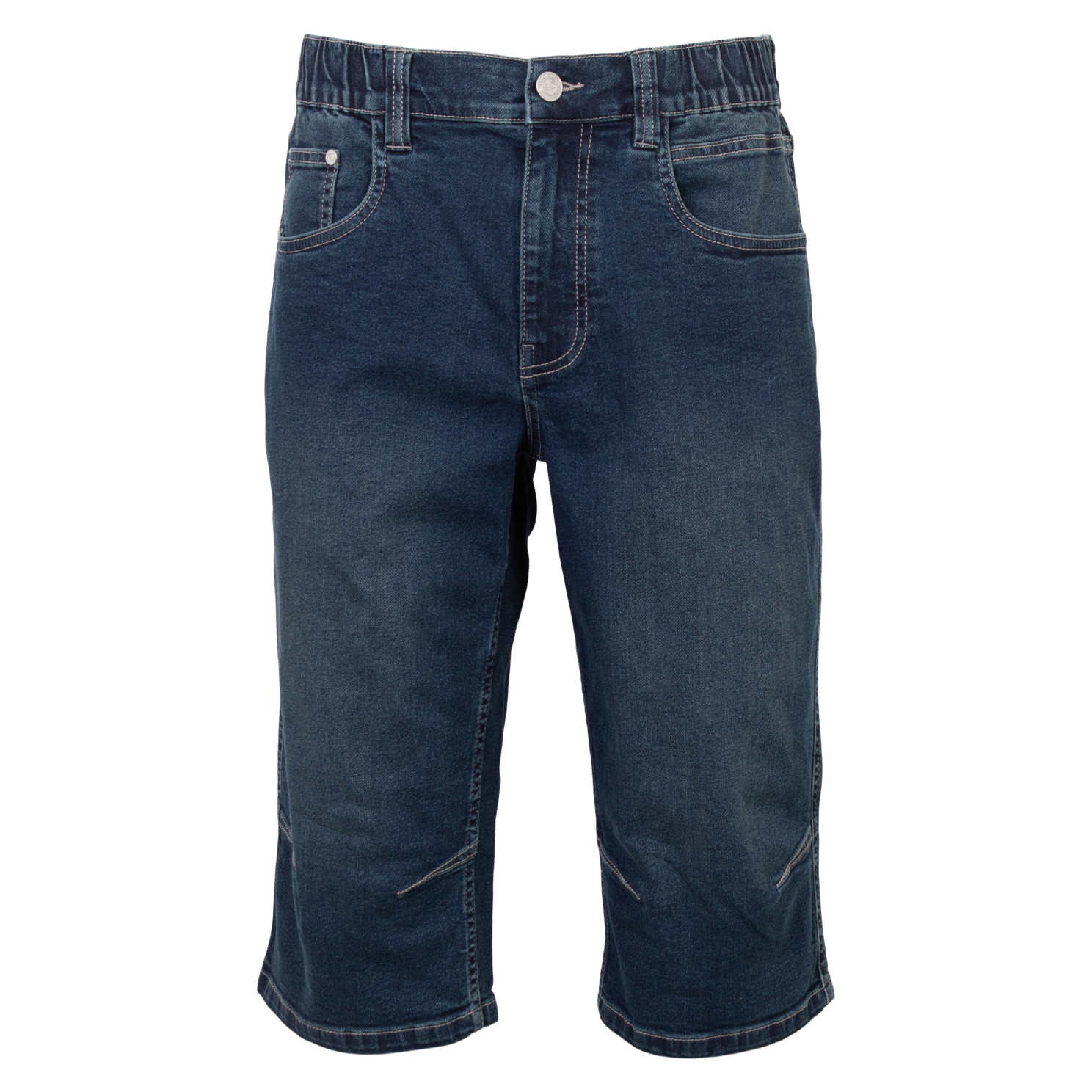 Yellowstone Wayne Herre Shorts - Navy