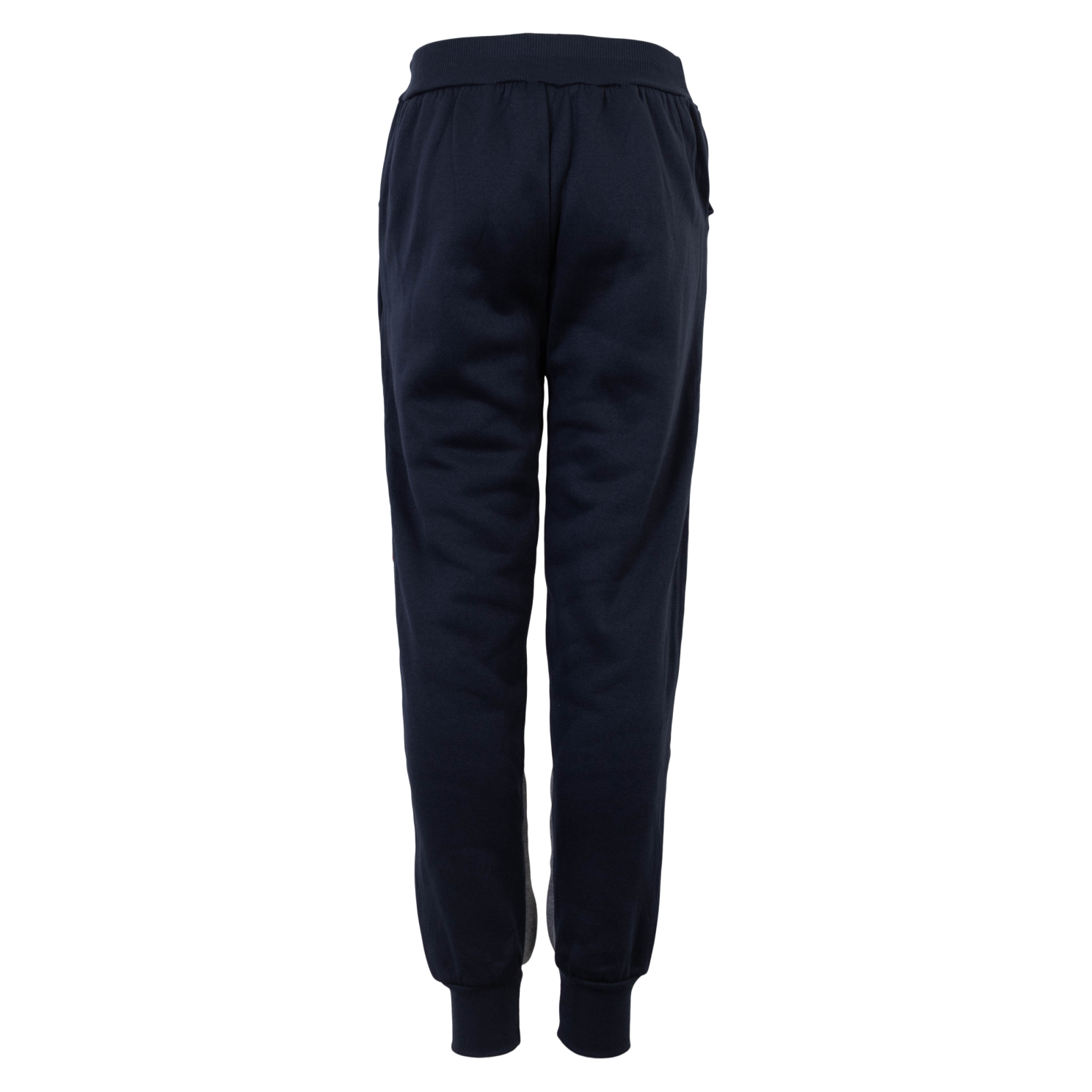 Anyway Børne Joggingbukser - Navy