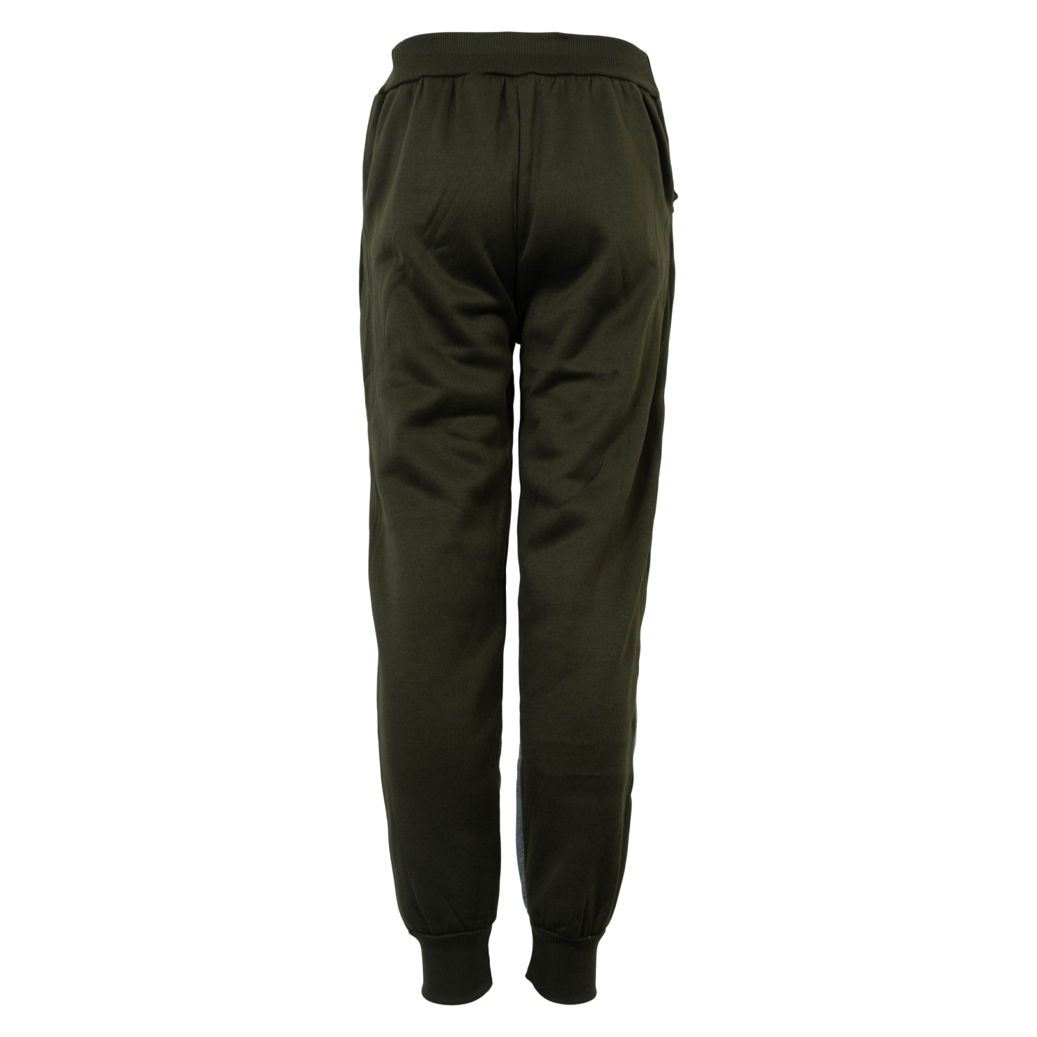 Anyway Børne Joggingbukser - Army green