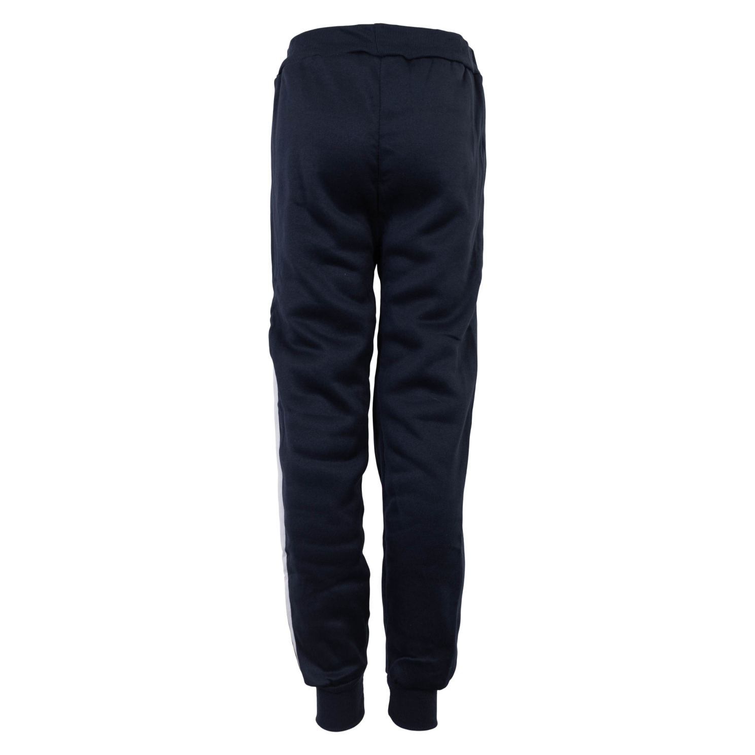 Anyway Børne Joggingbukser - Navy