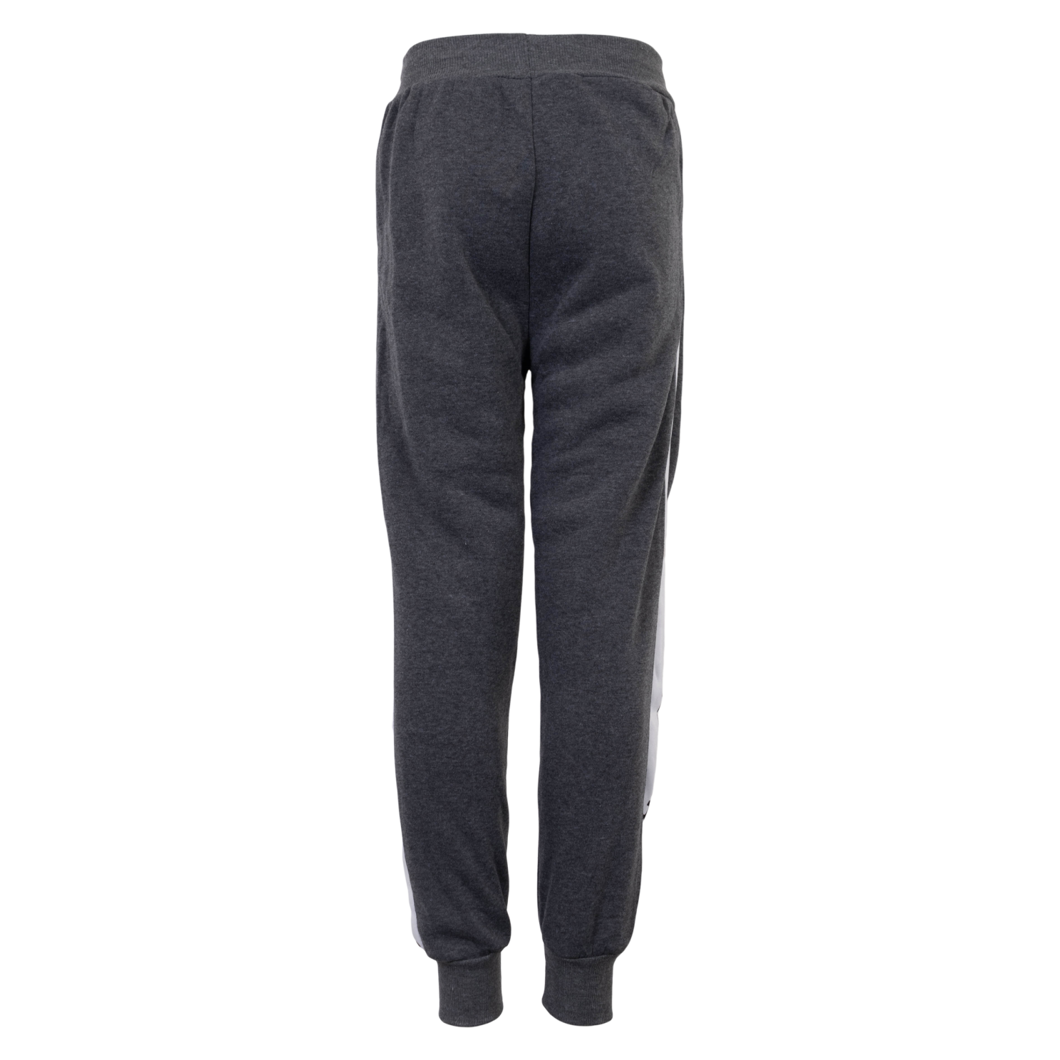 Anyway Børne Joggingsæt - Dark Grey