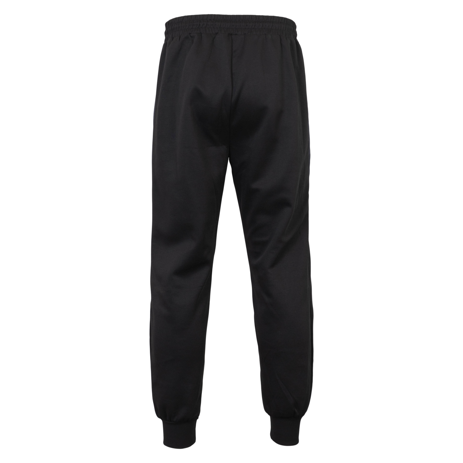 Anyway Herre Joggingbukser - Black