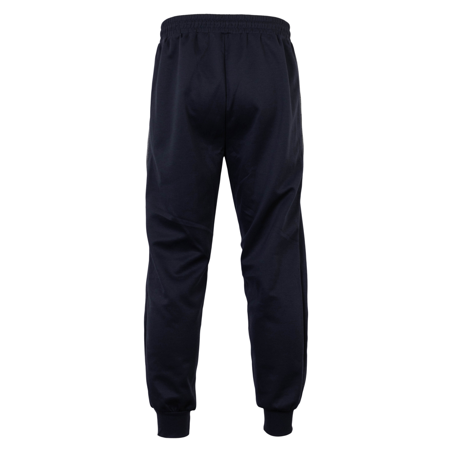 Anyway Herre Joggingbukser - Navy
