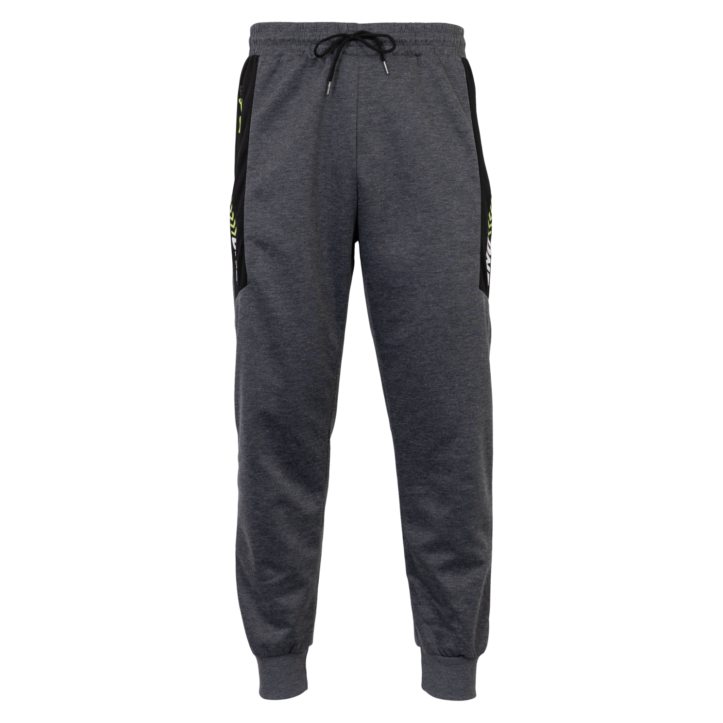 Anyway Herre Joggingbukser - Grey