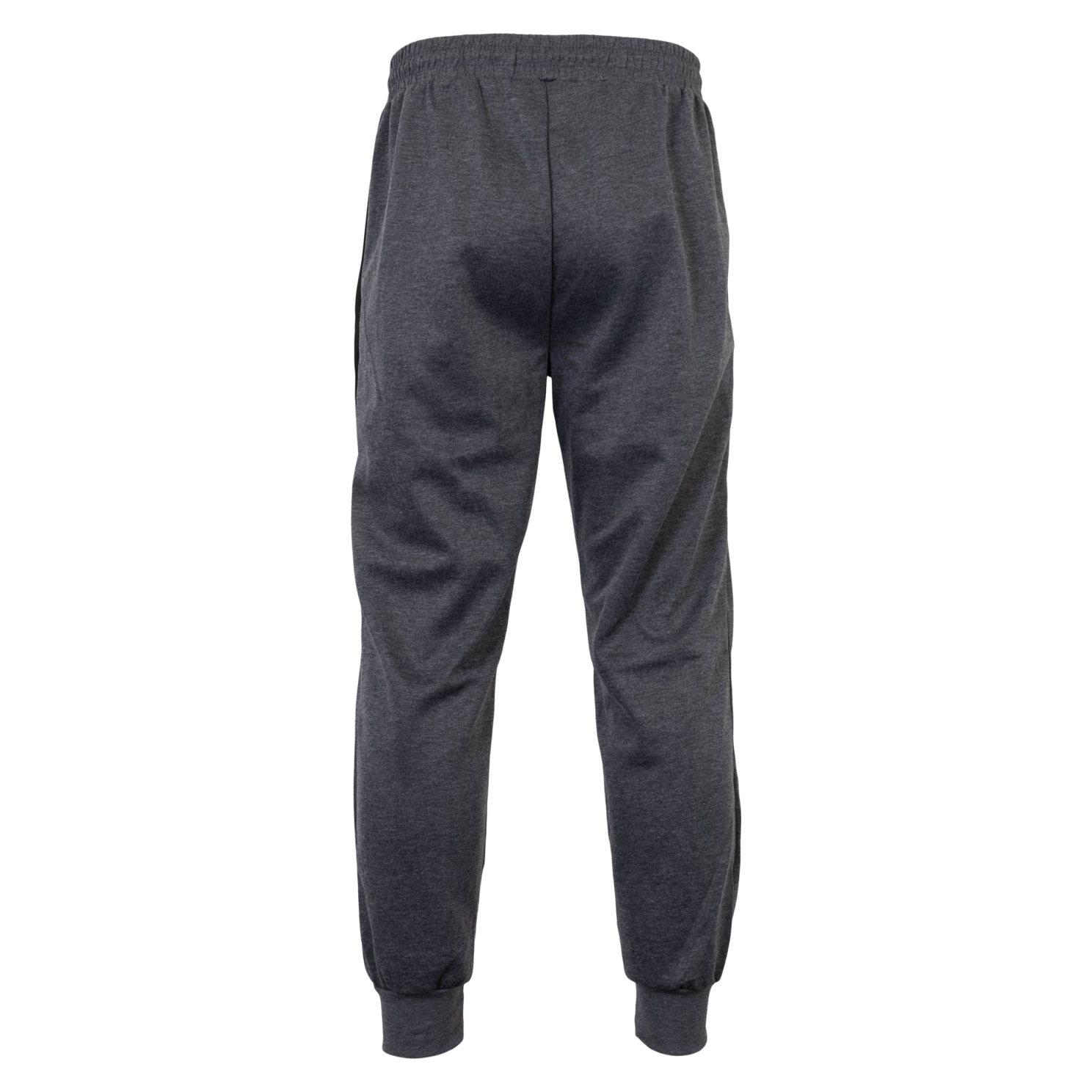 Anyway Herre Joggingbukser - Grey
