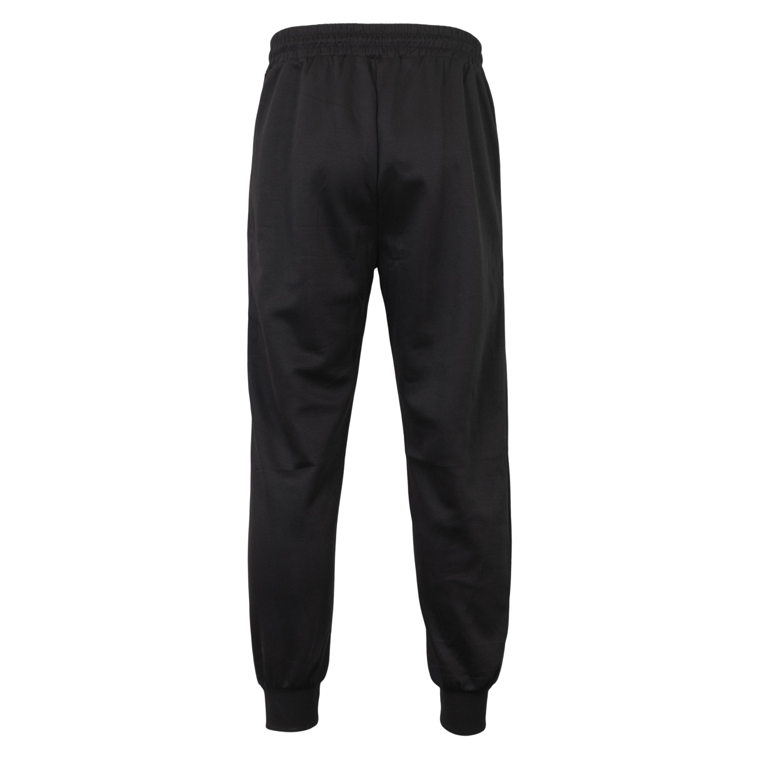 Anyway Herre Joggingbukser - Black