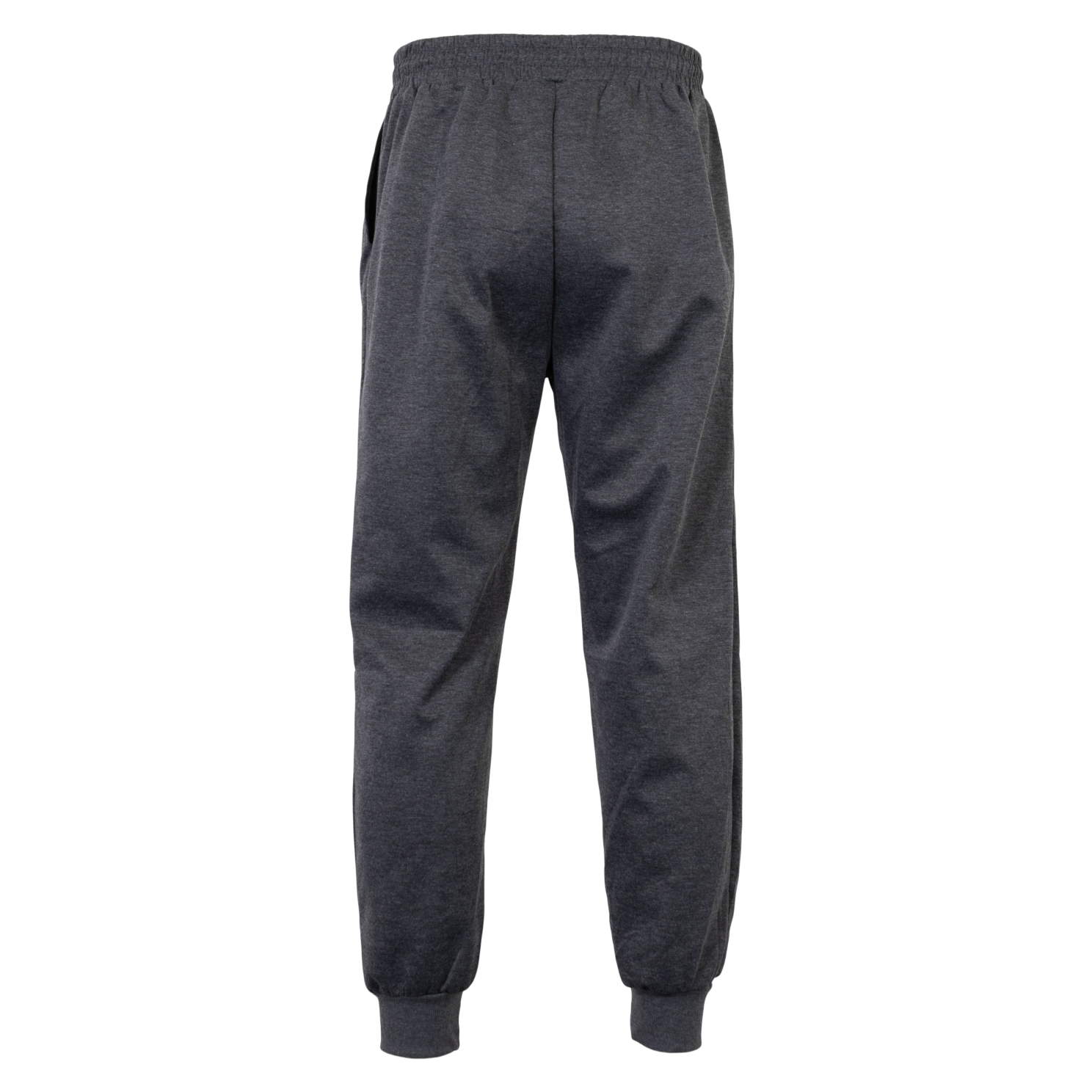 Anyway Herre Joggingbukser - Grey