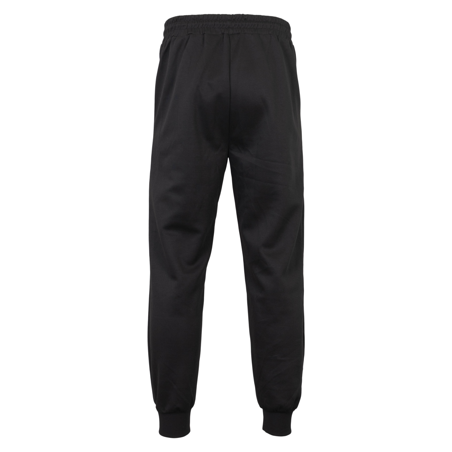 Anyway Herre Joggingbukser - Black