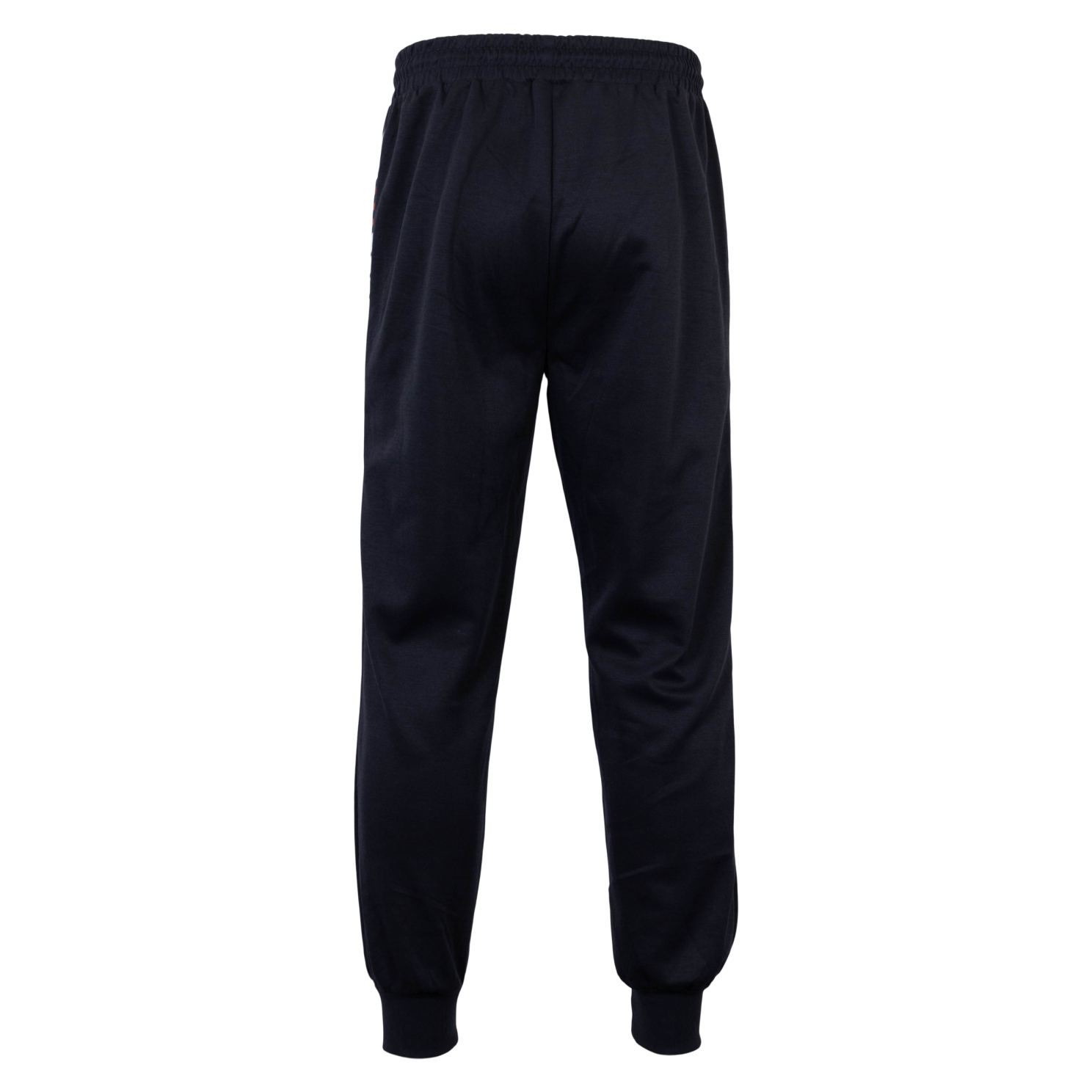 Anyway Herre Joggingbukser - Navy