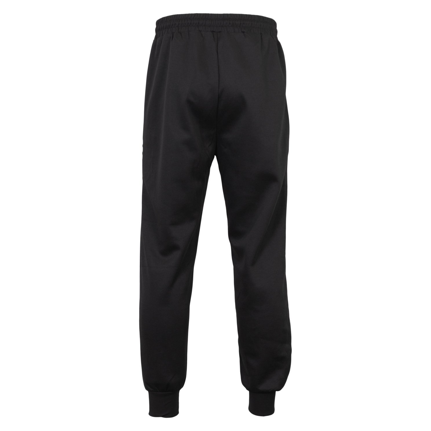 Anyway Herre Joggingbukser - Black