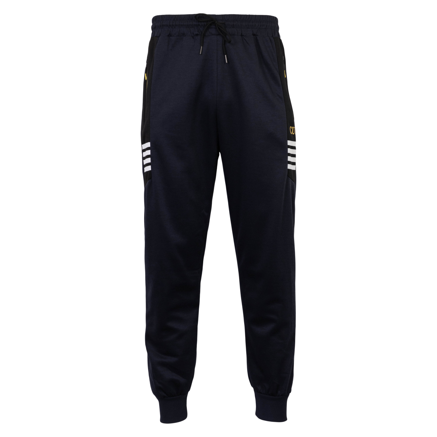 Anyway Herre Joggingbukser - Navy