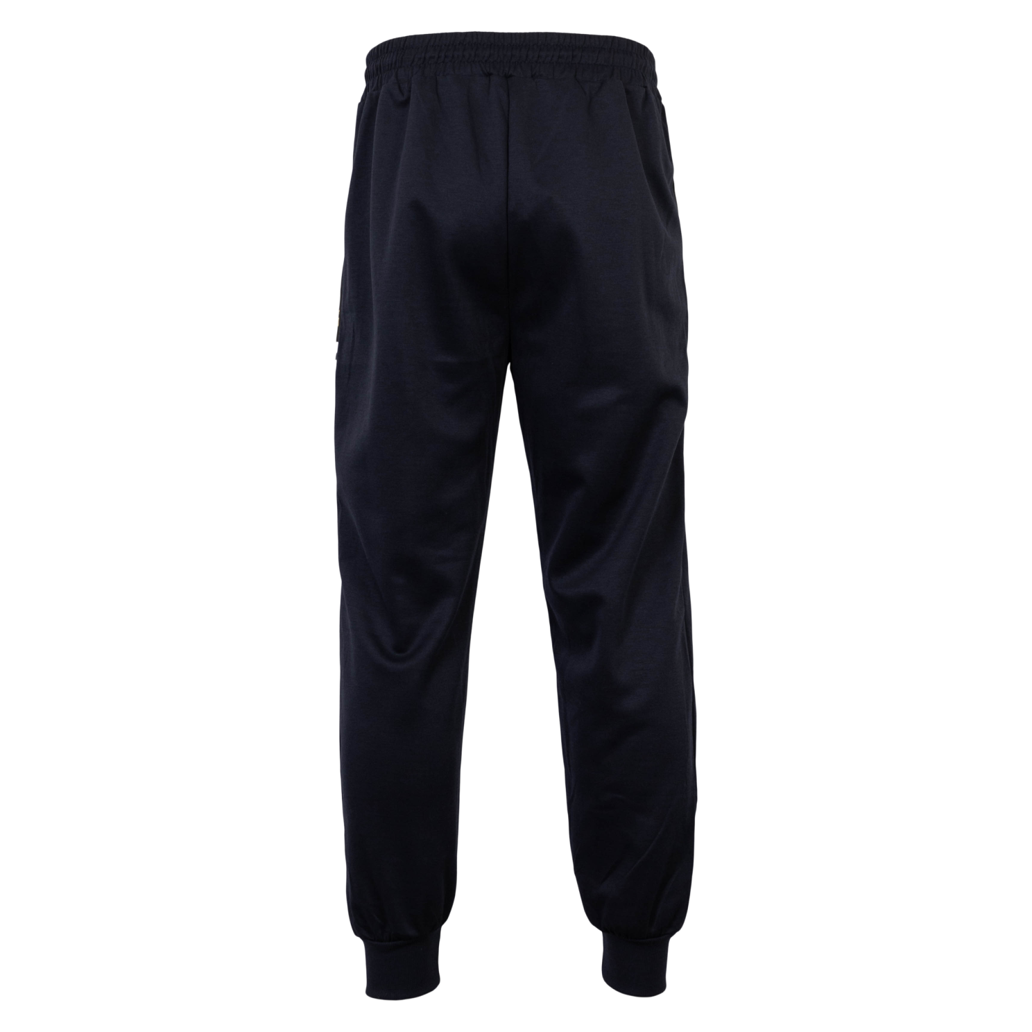 Anyway Herre Joggingbukser - Navy