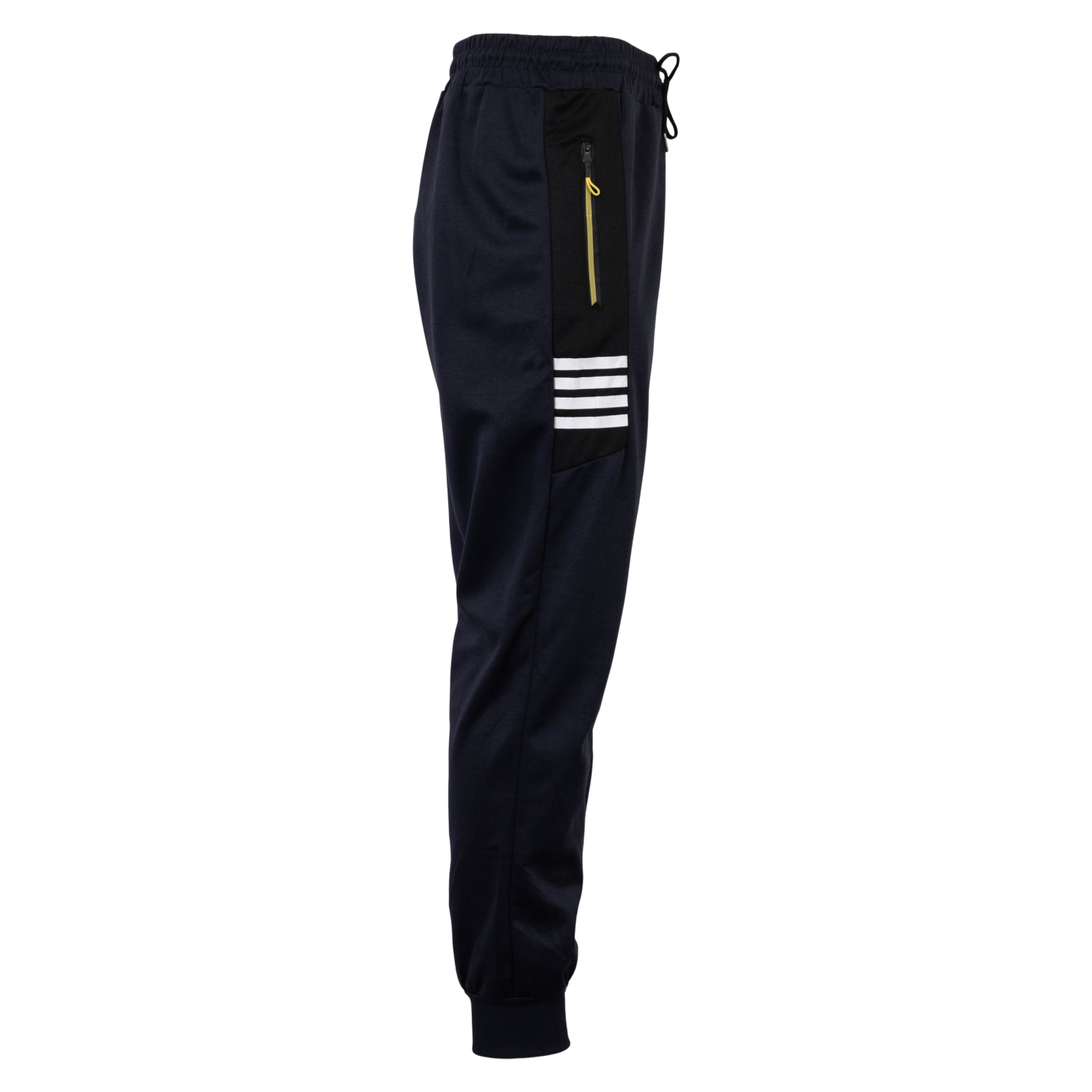 Anyway Herre Joggingbukser - Navy